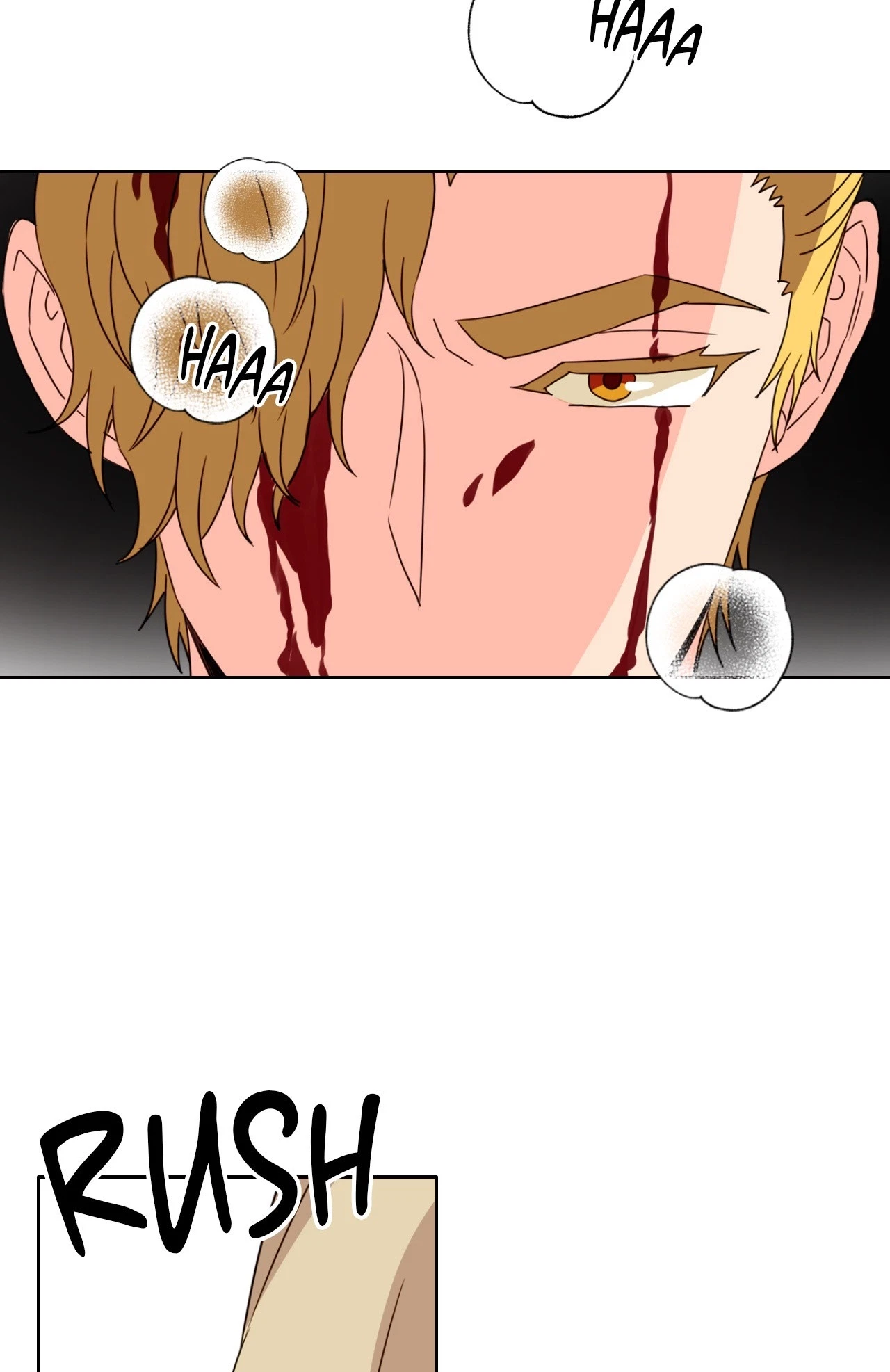 Chapter 9, page 13