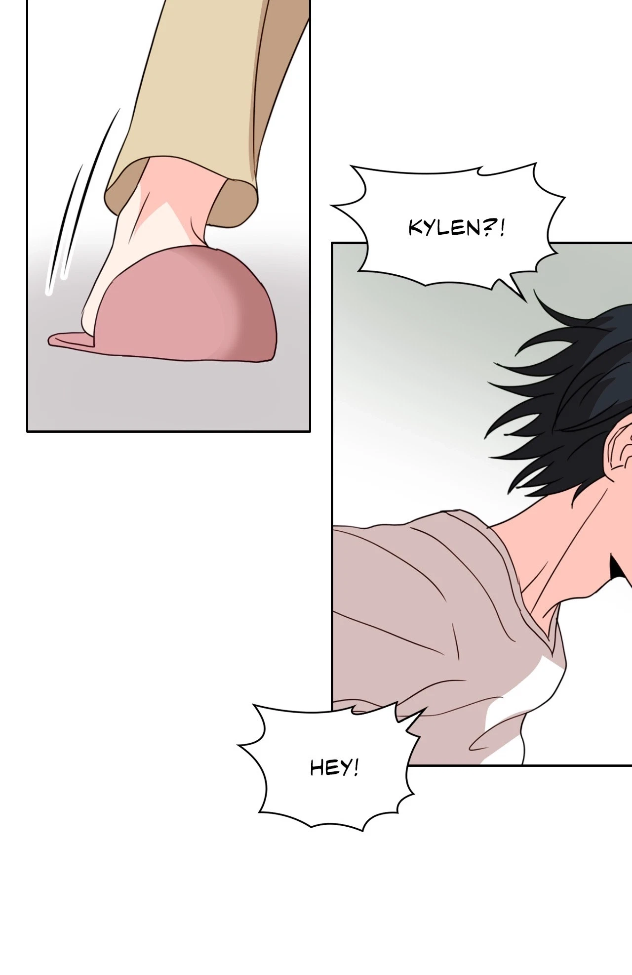 Chapter 9, page 14