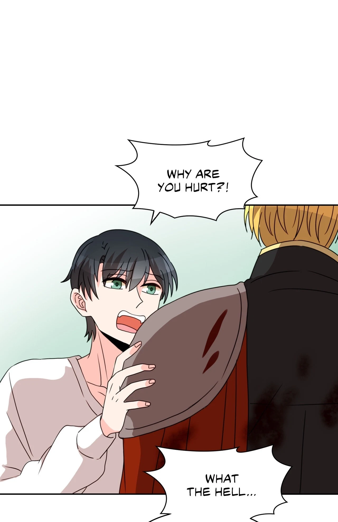 Chapter 9, page 15