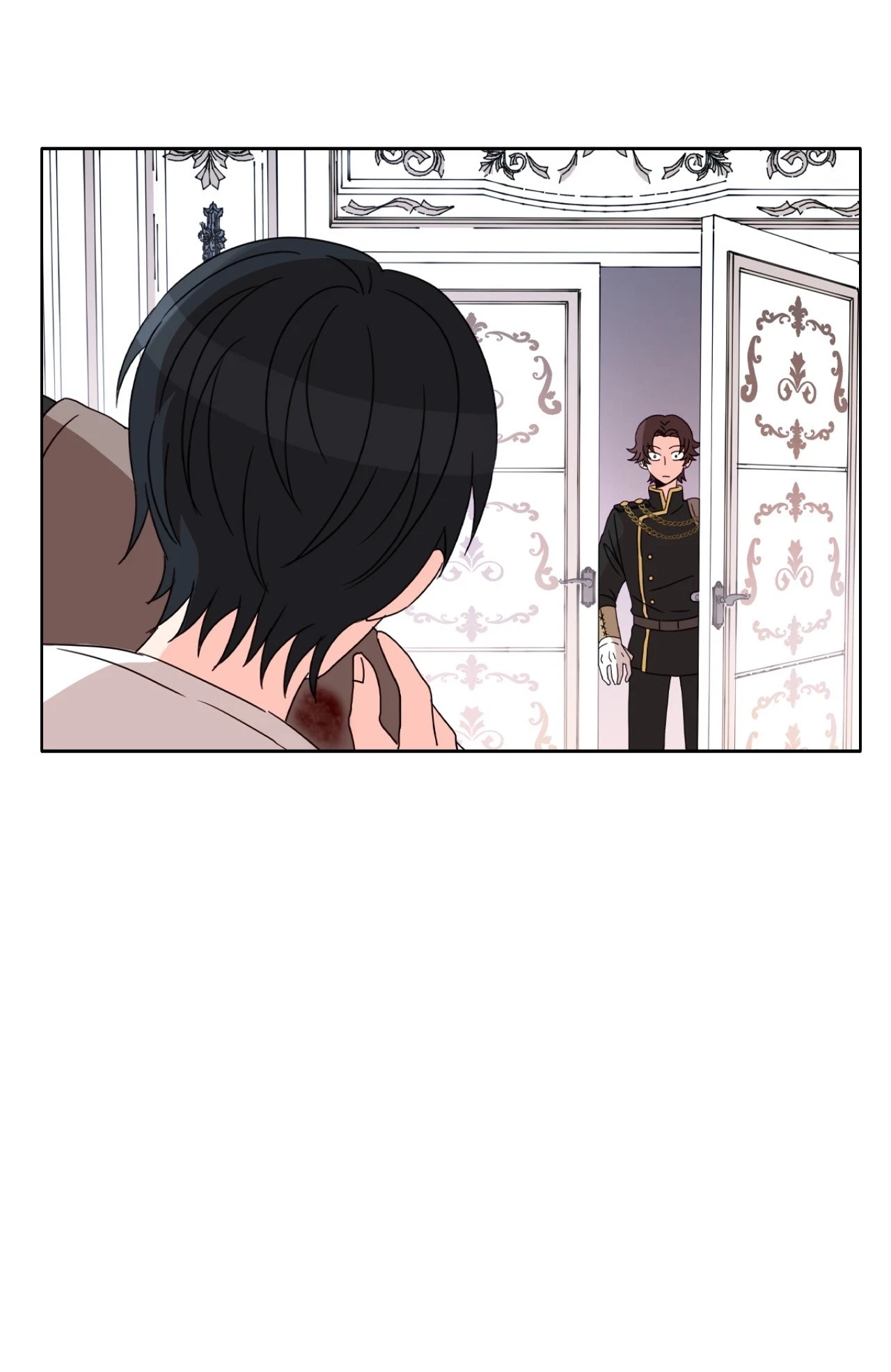 Chapter 9, page 17