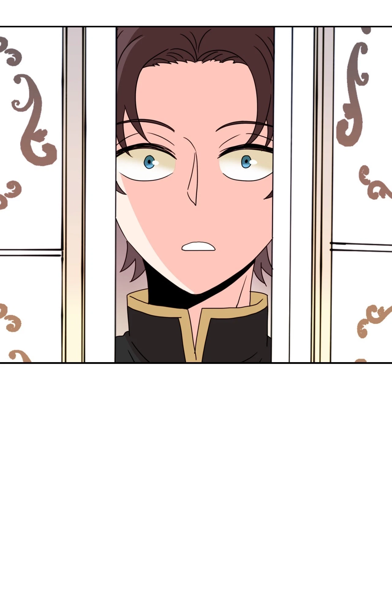 Chapter 9, page 18
