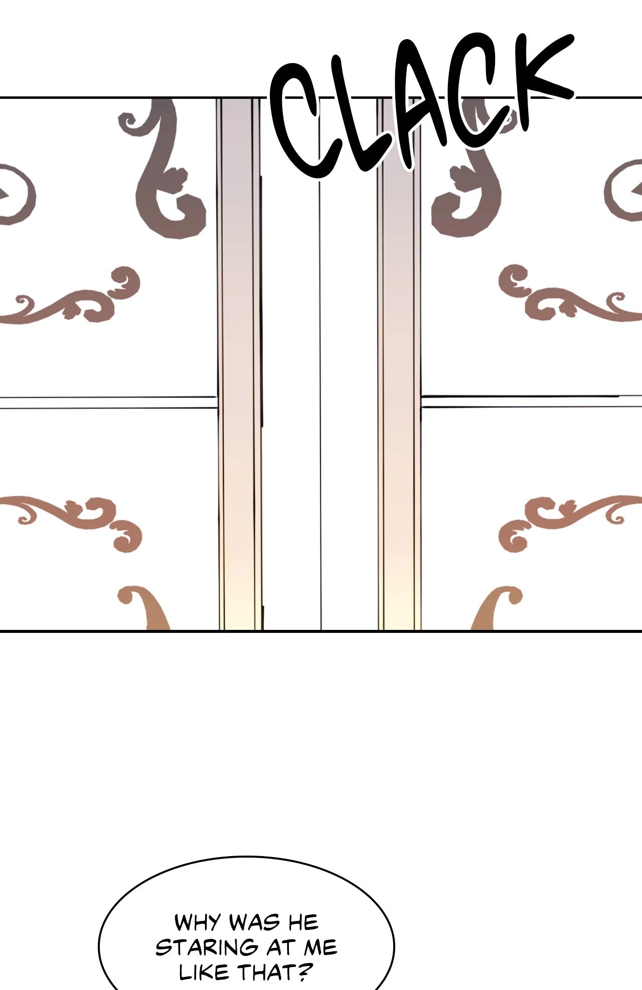 Chapter 9, page 19