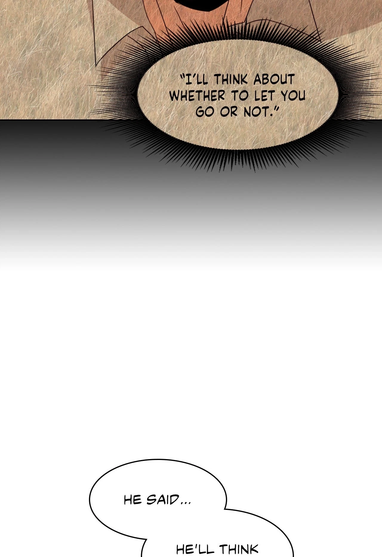 Chapter 9, page 2