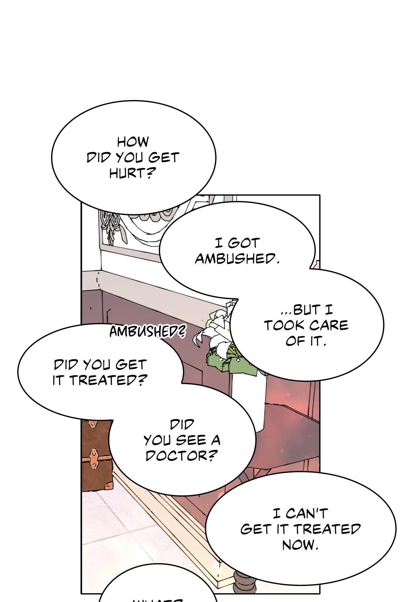Chapter 9, page 23