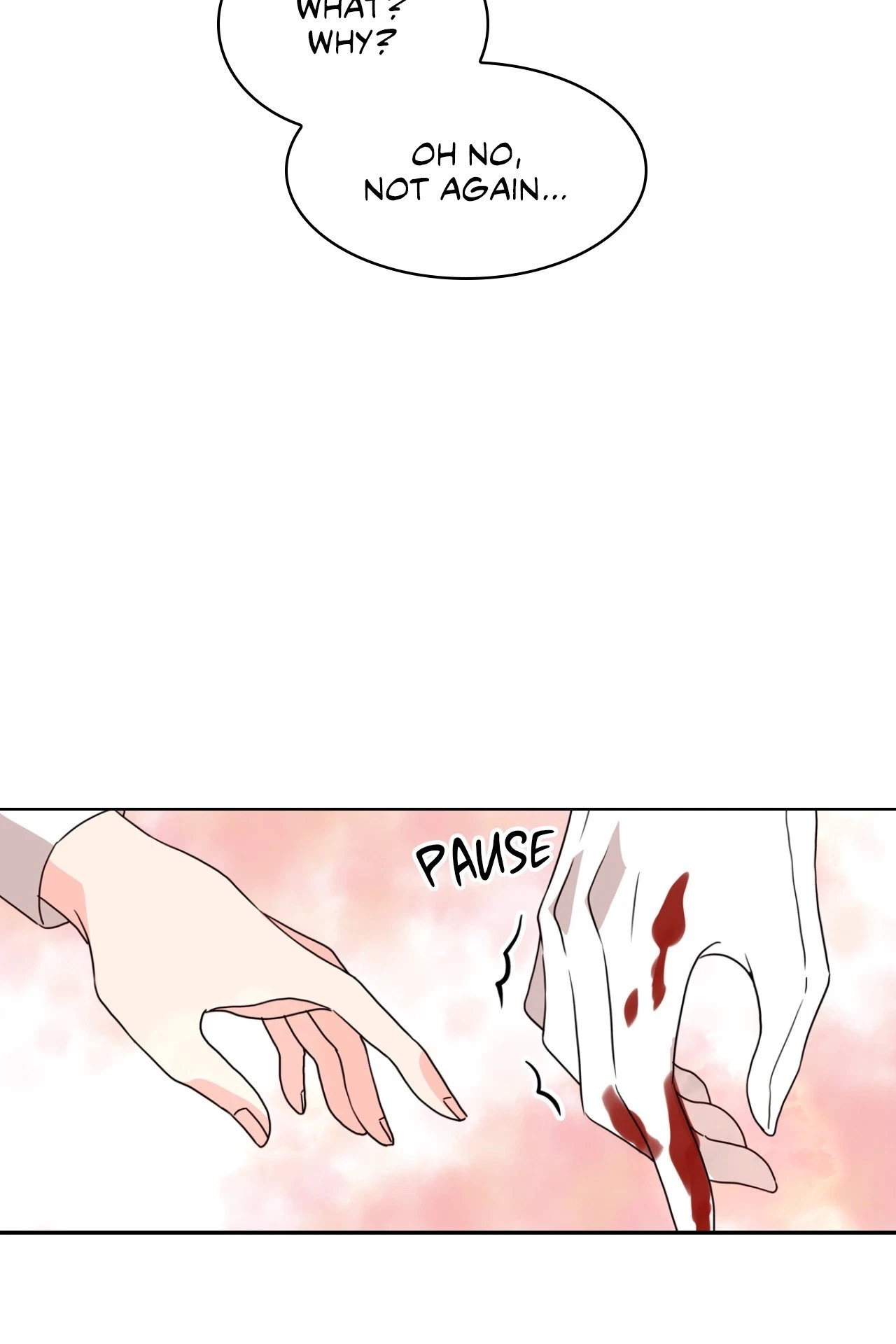 Chapter 9, page 24