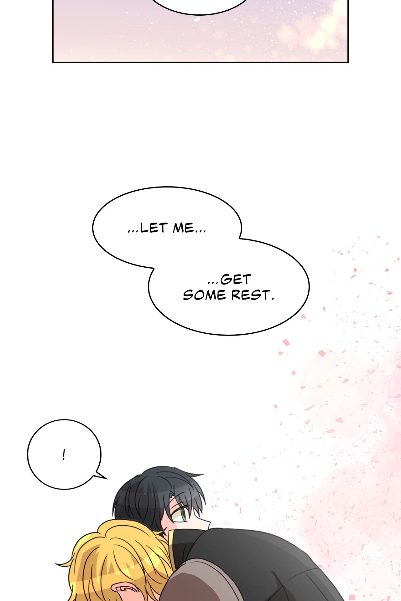 Chapter 9, page 27