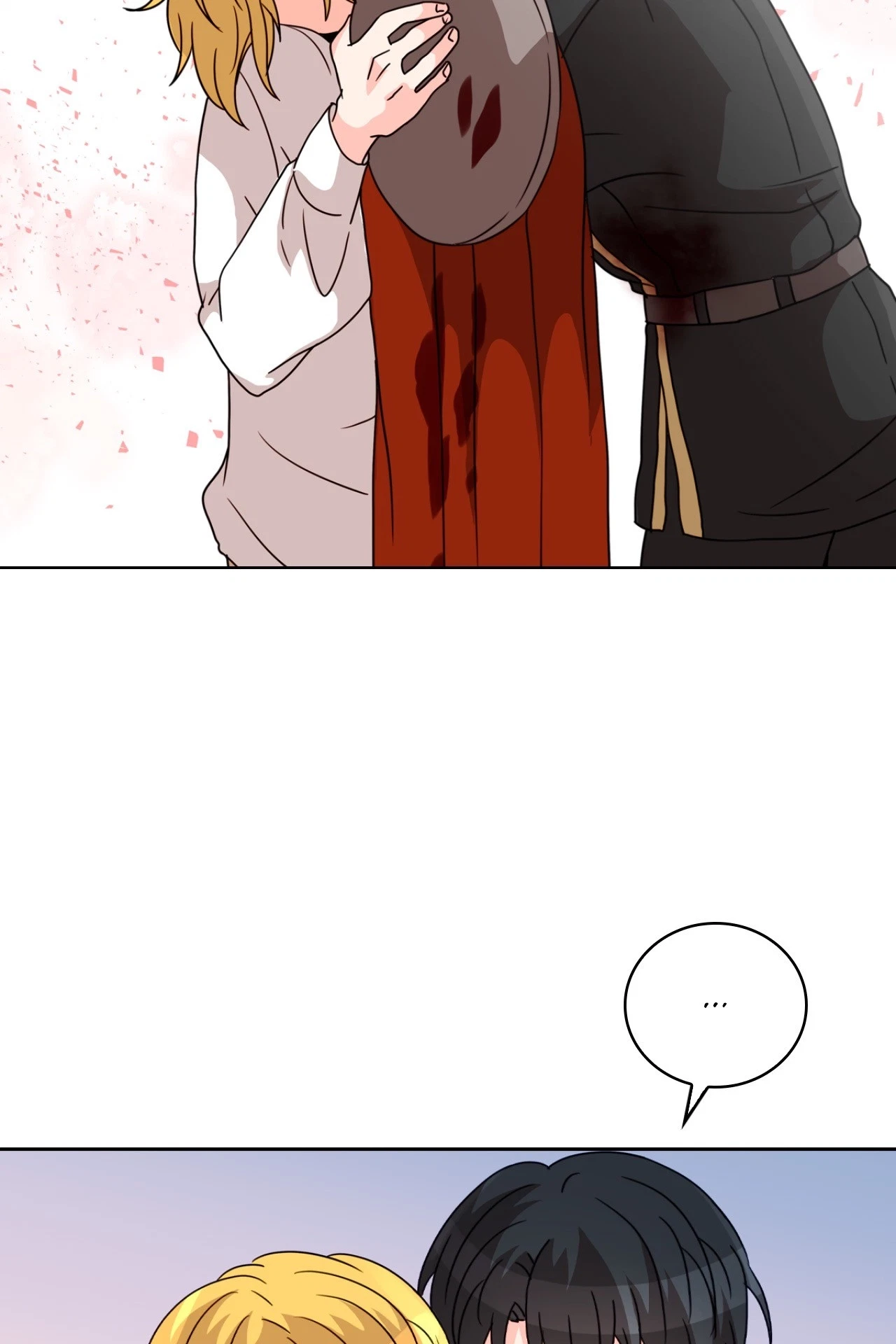 Chapter 9, page 28