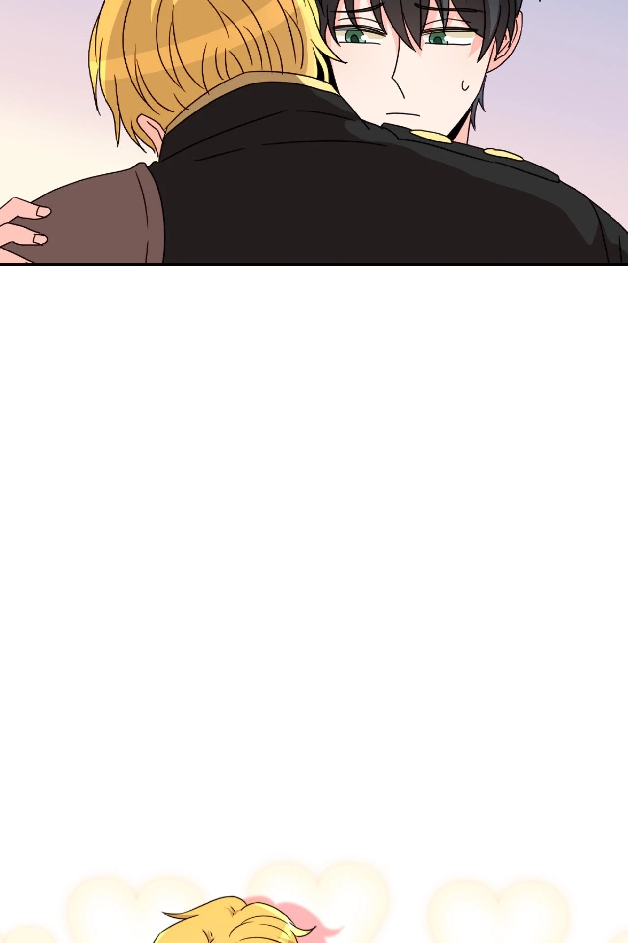 Chapter 9, page 29