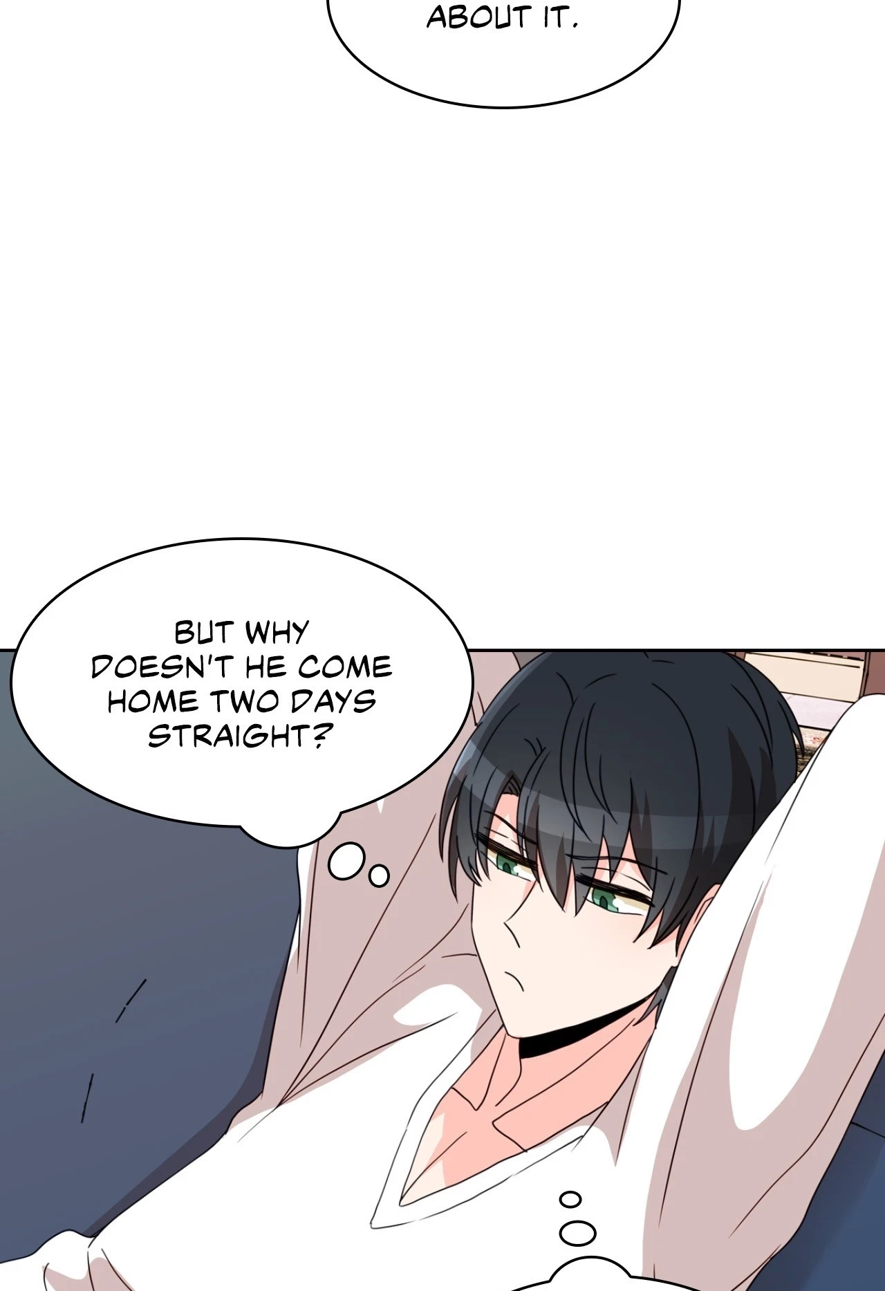 Chapter 9, page 3