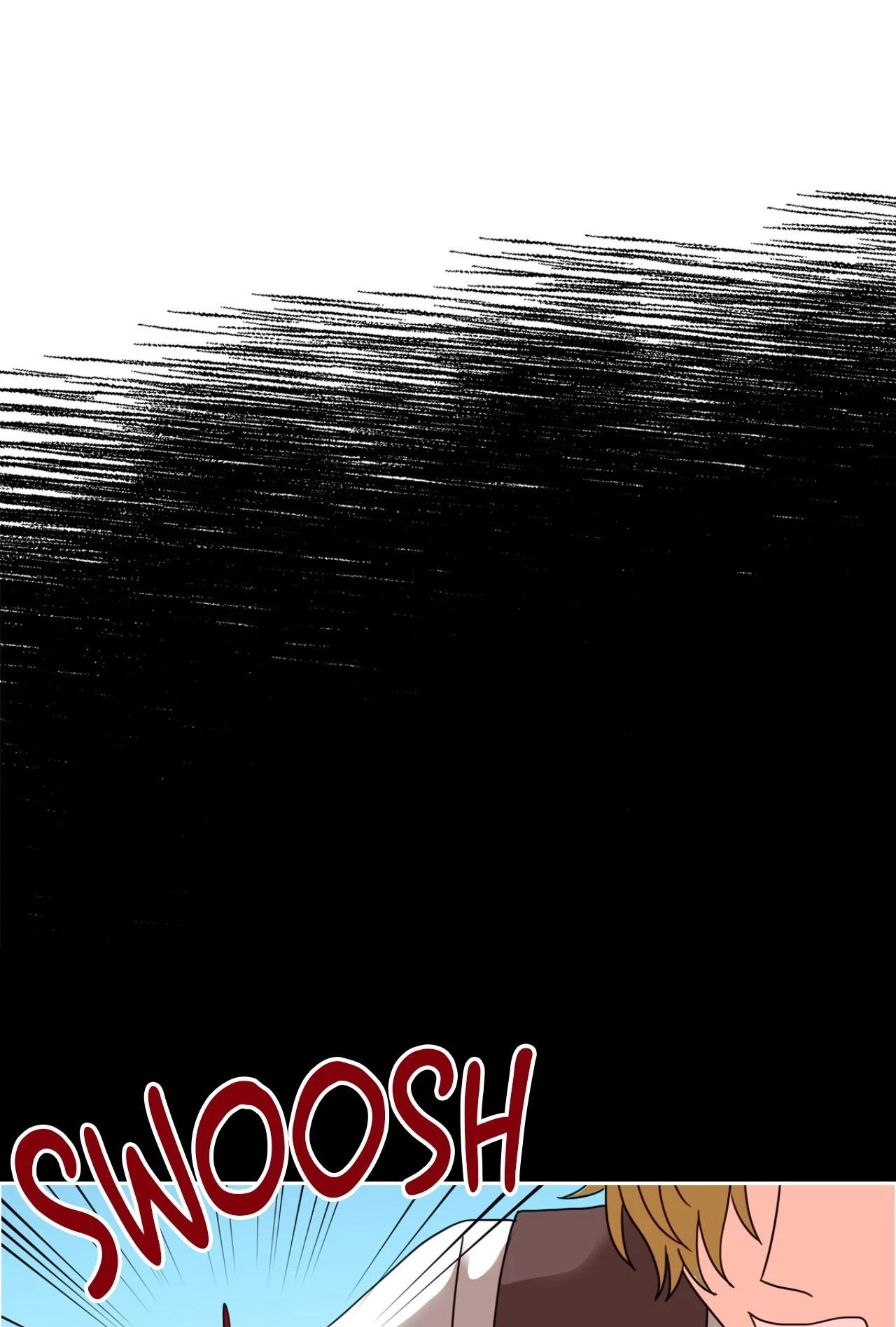 Chapter 9, page 31