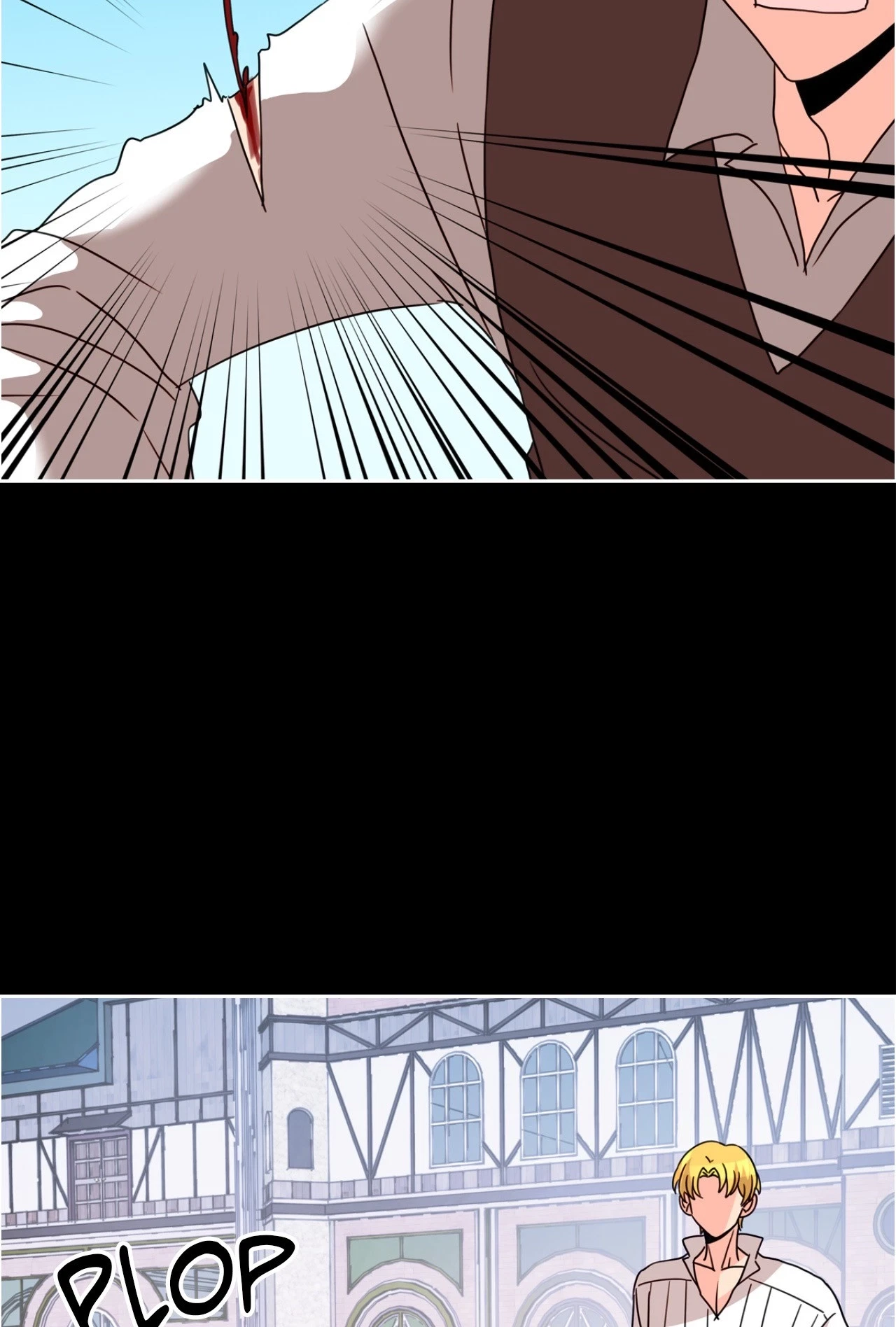 Chapter 9, page 32