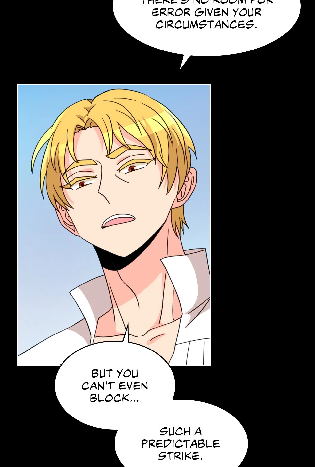 Chapter 9, page 34