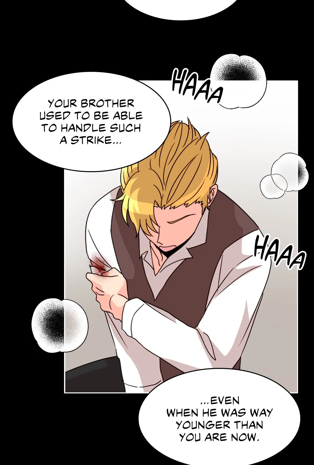 Chapter 9, page 35