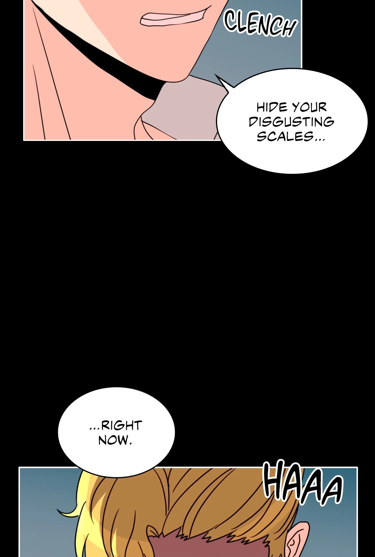 Chapter 9, page 37
