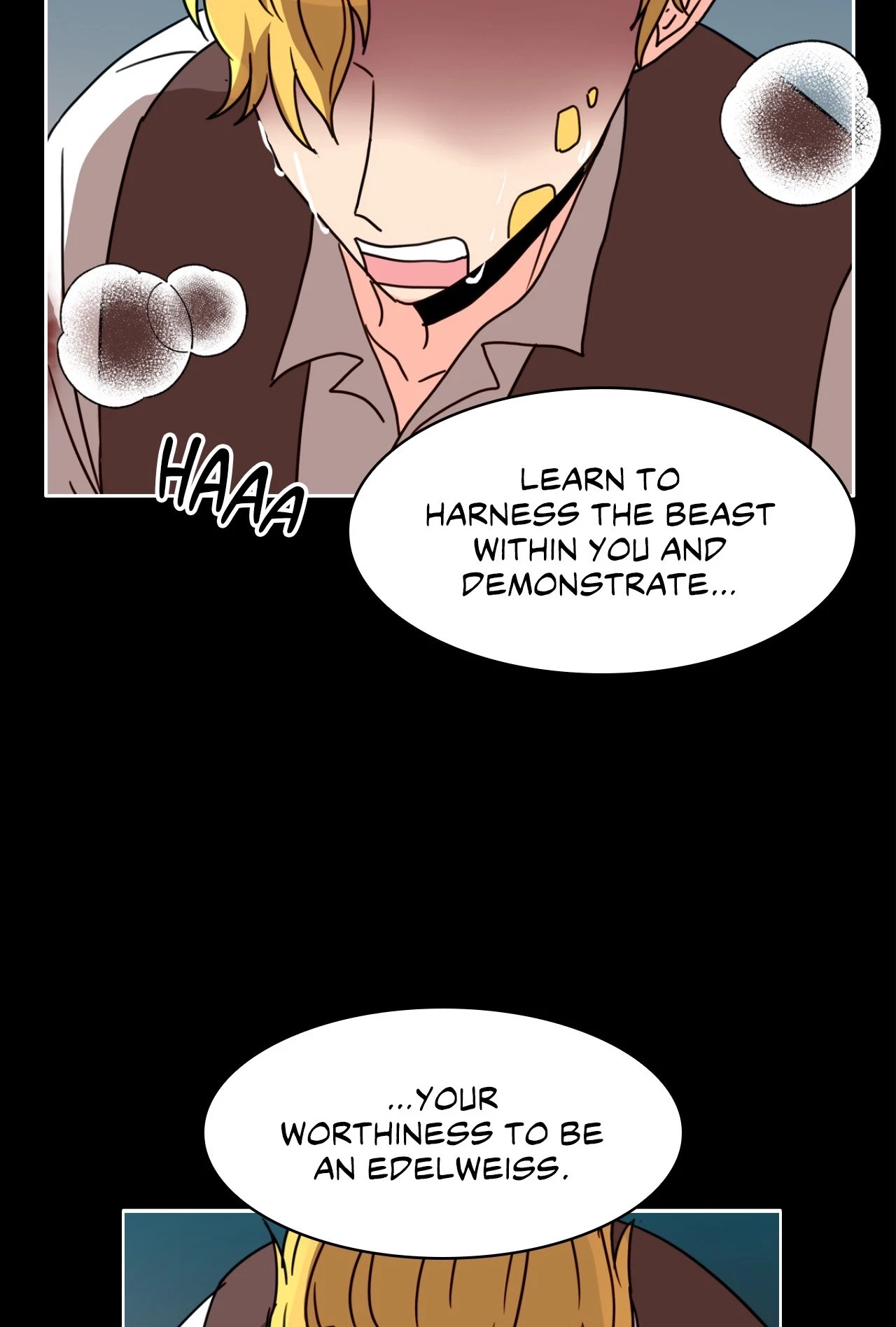 Chapter 9, page 38
