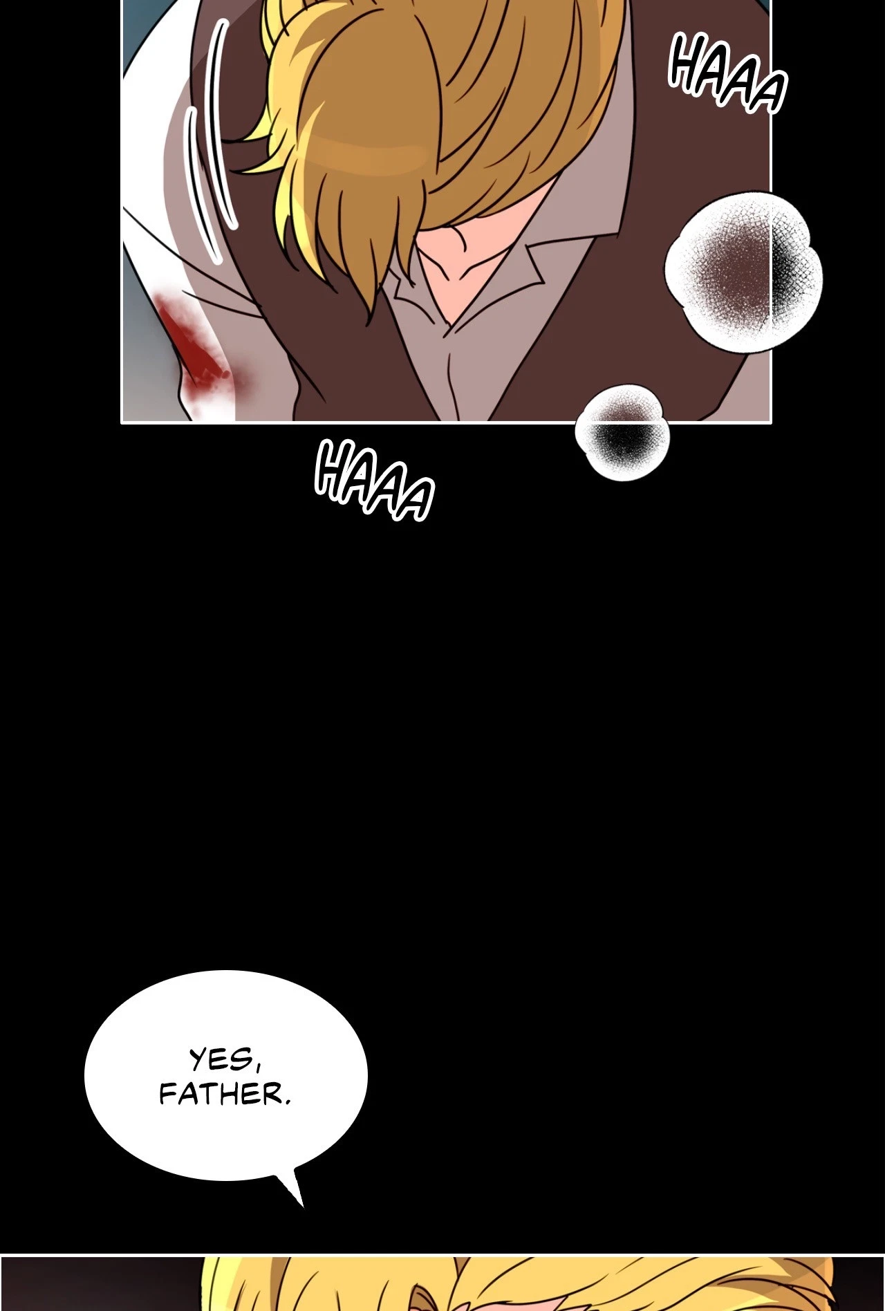 Chapter 9, page 39