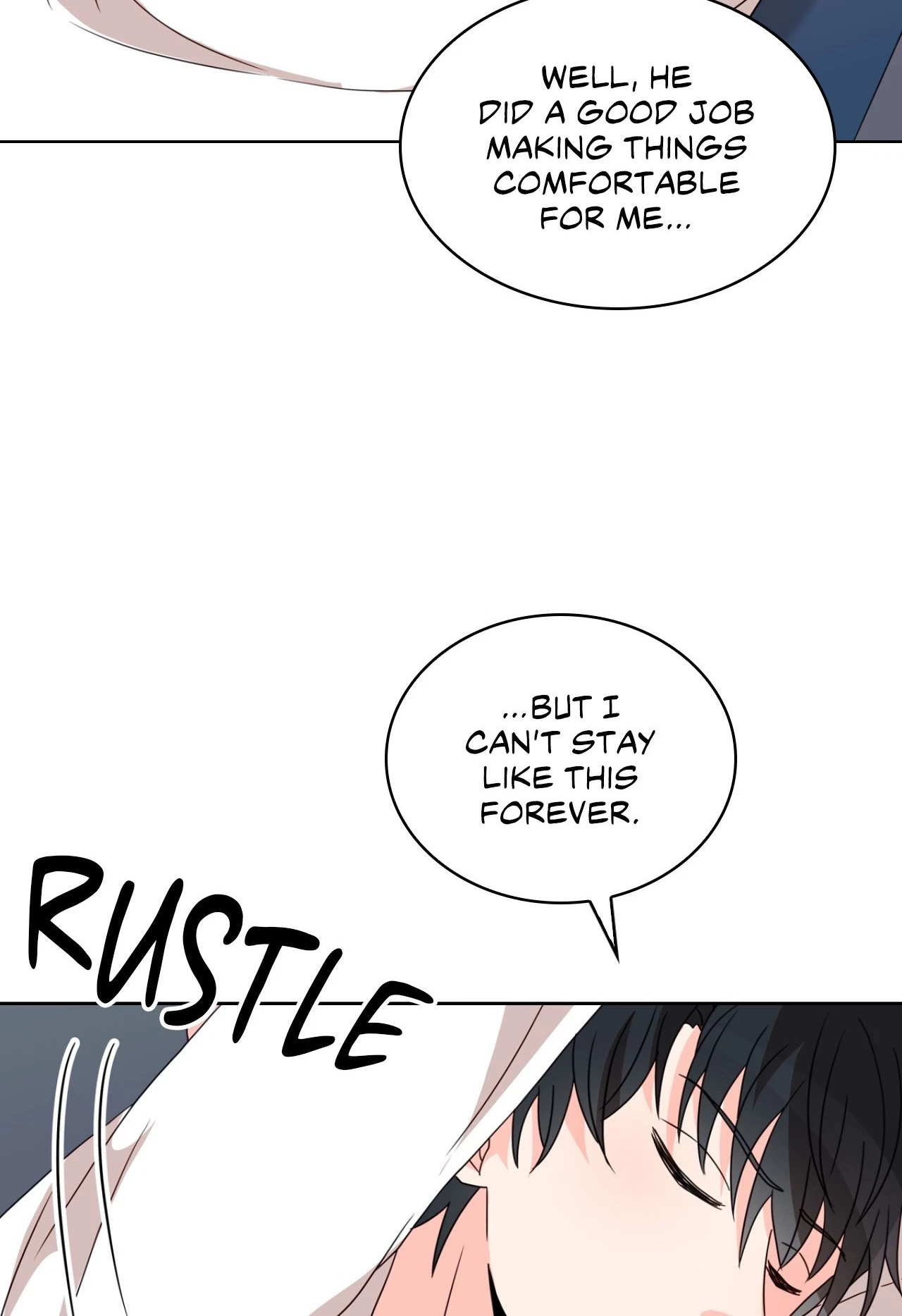 Chapter 9, page 4