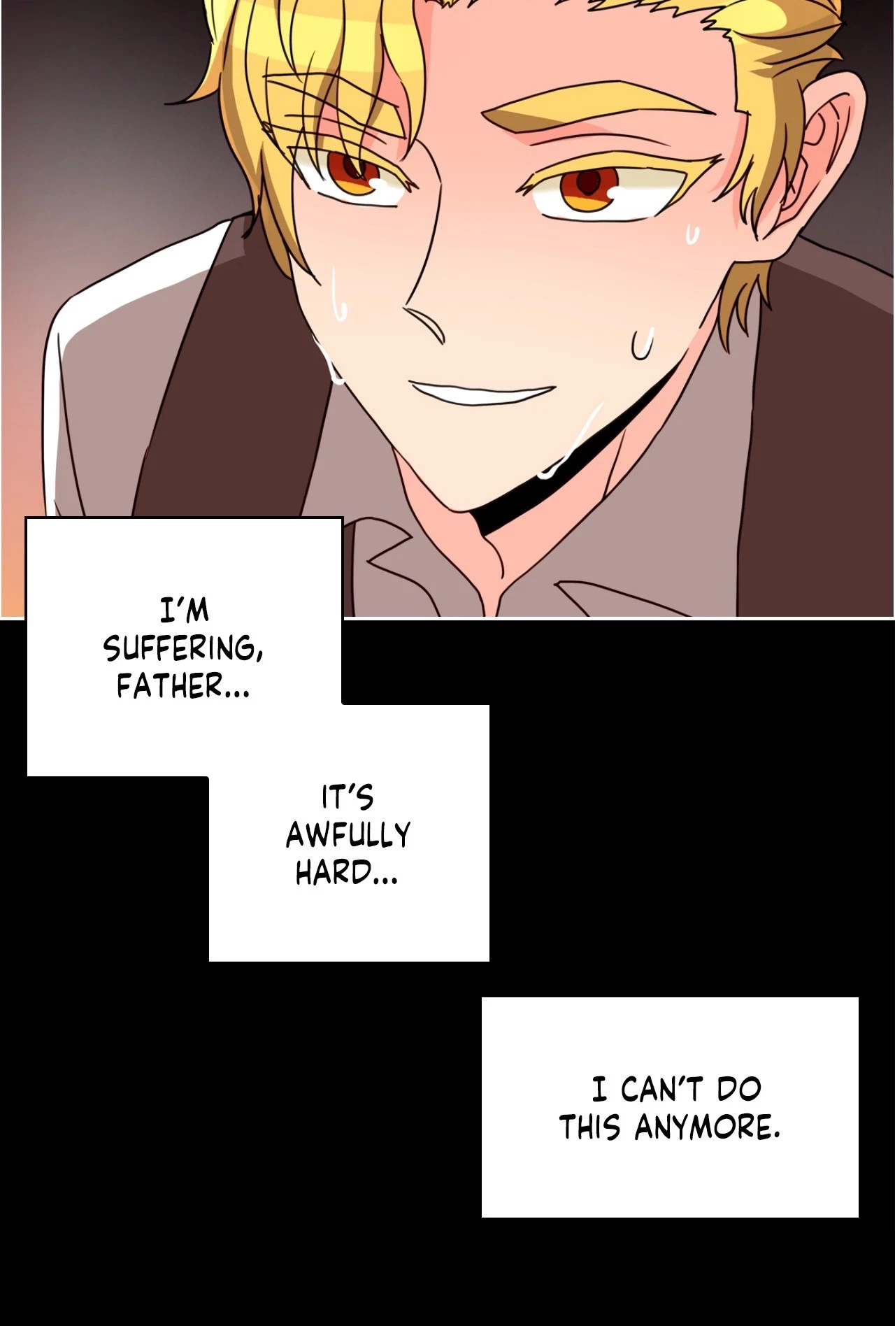 Chapter 9, page 40