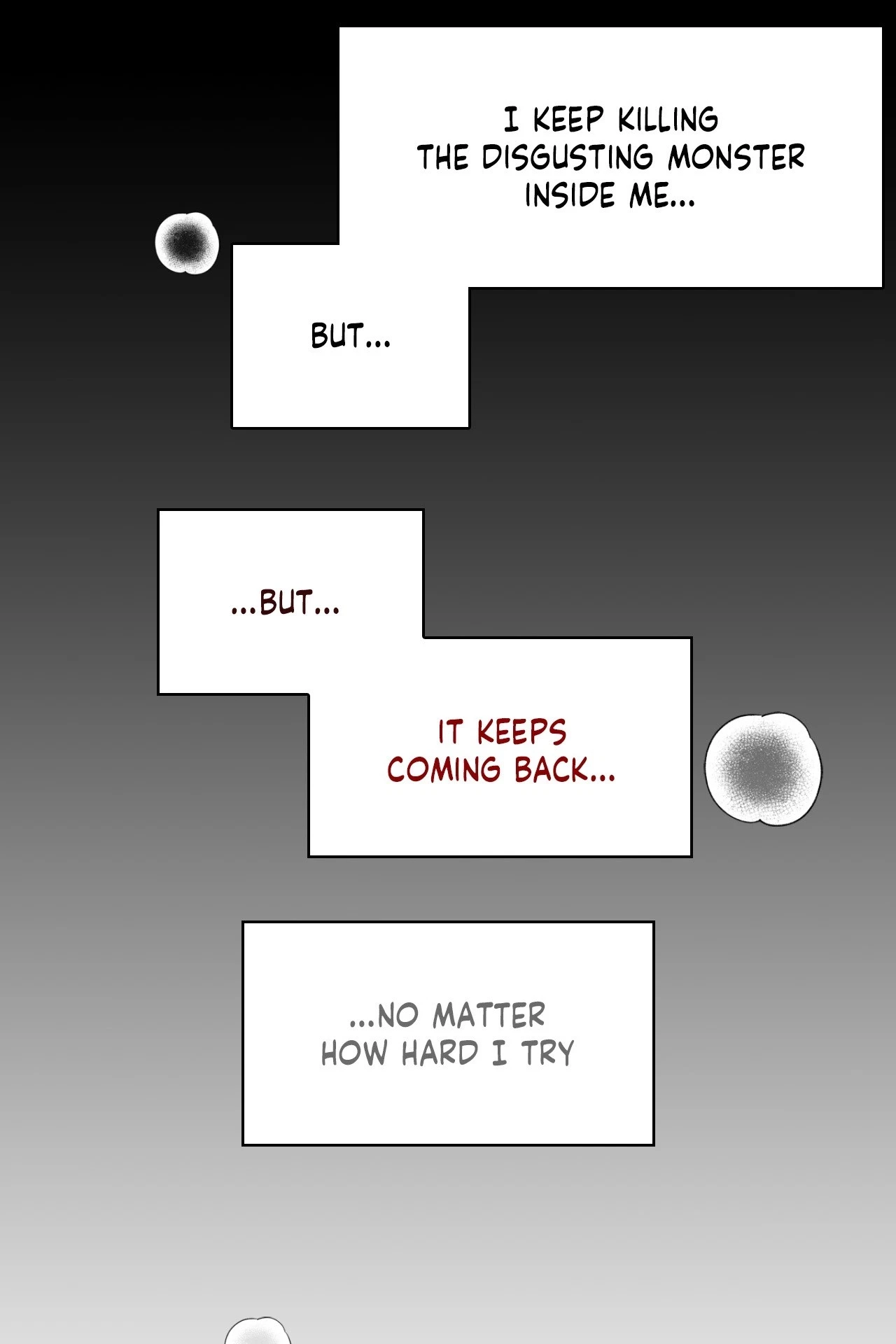 Chapter 9, page 41