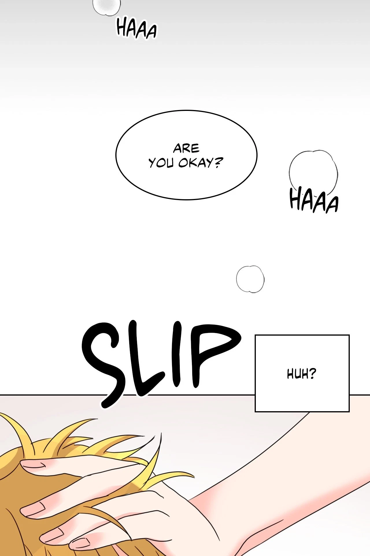 Chapter 9, page 42