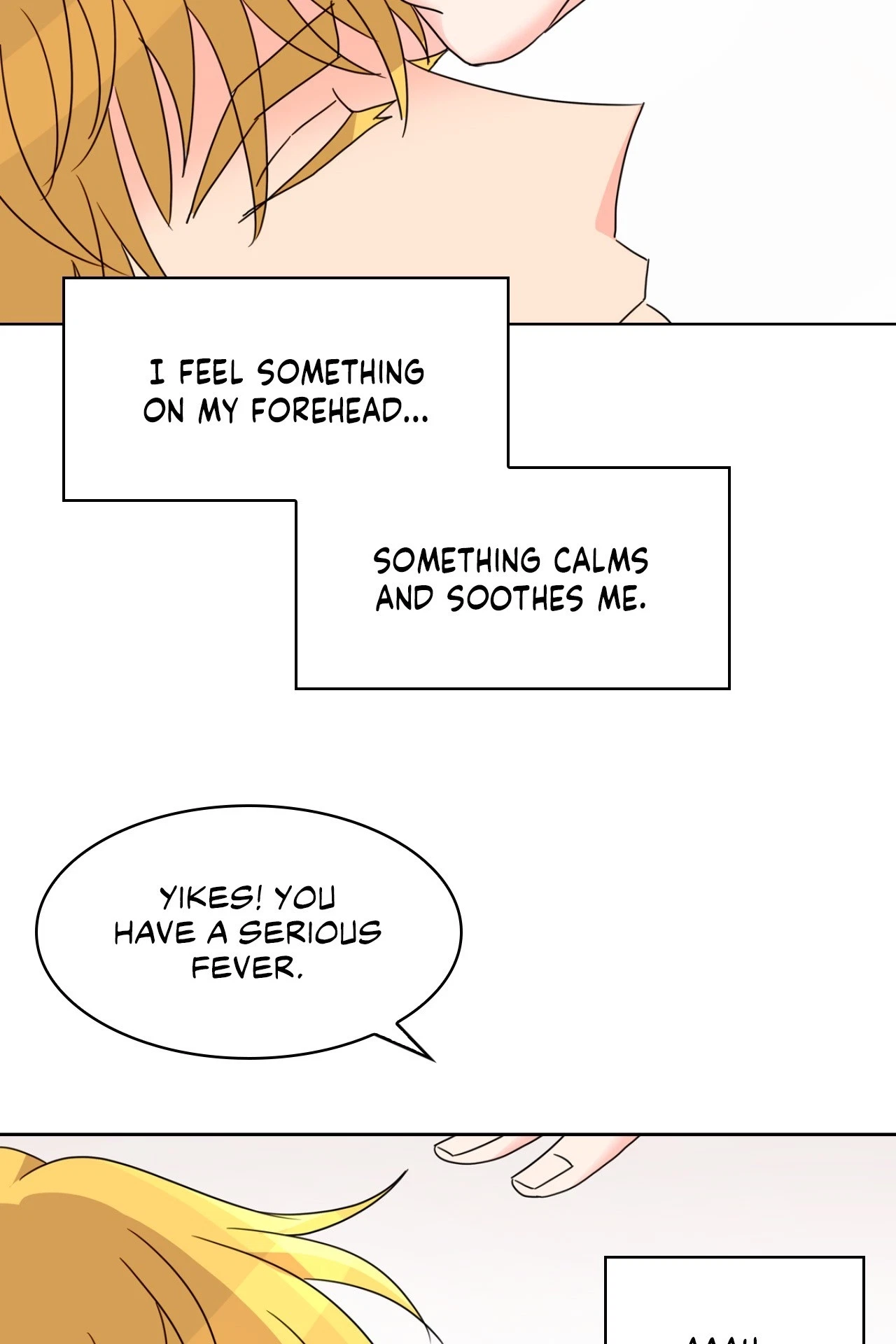 Chapter 9, page 43