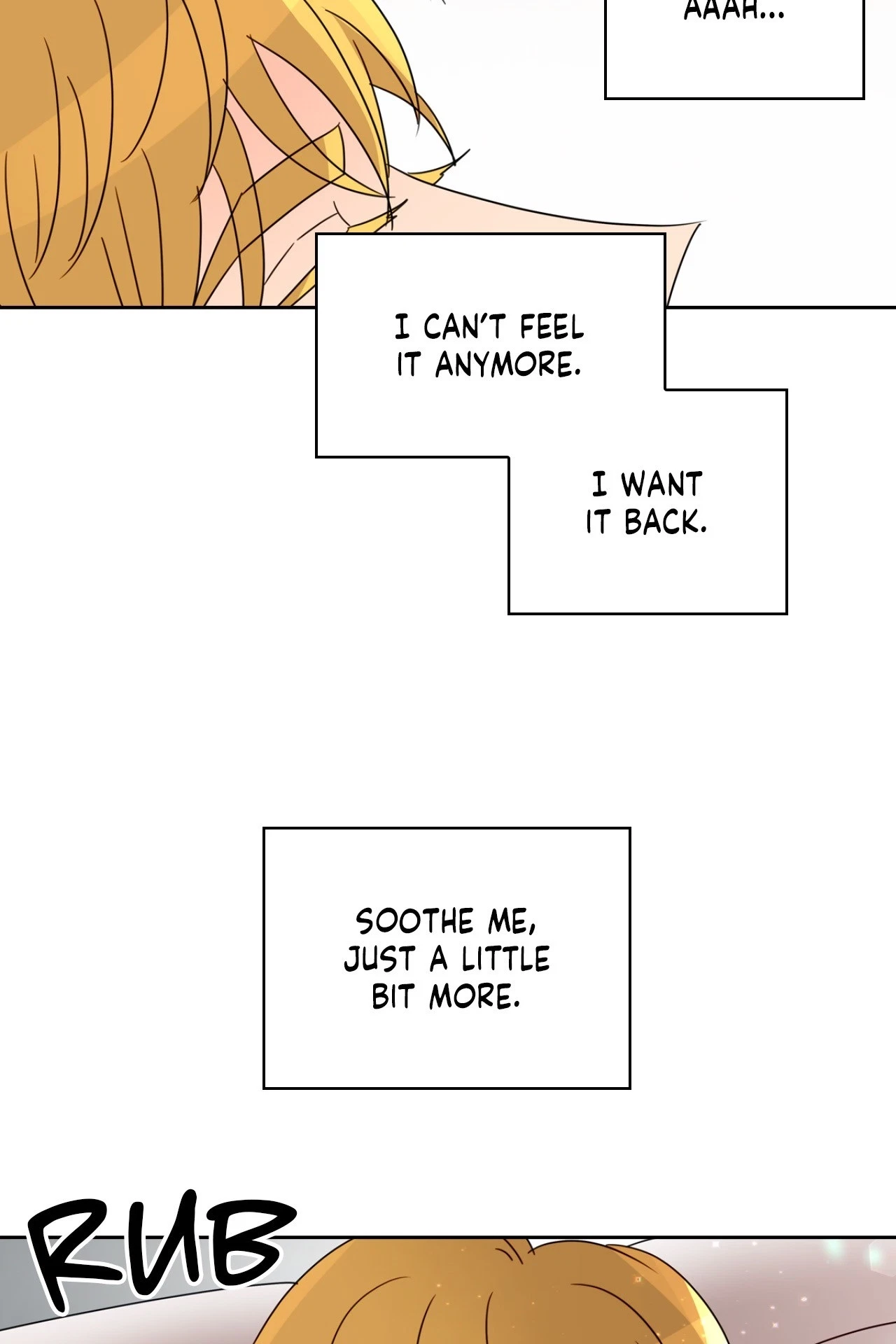 Chapter 9, page 44