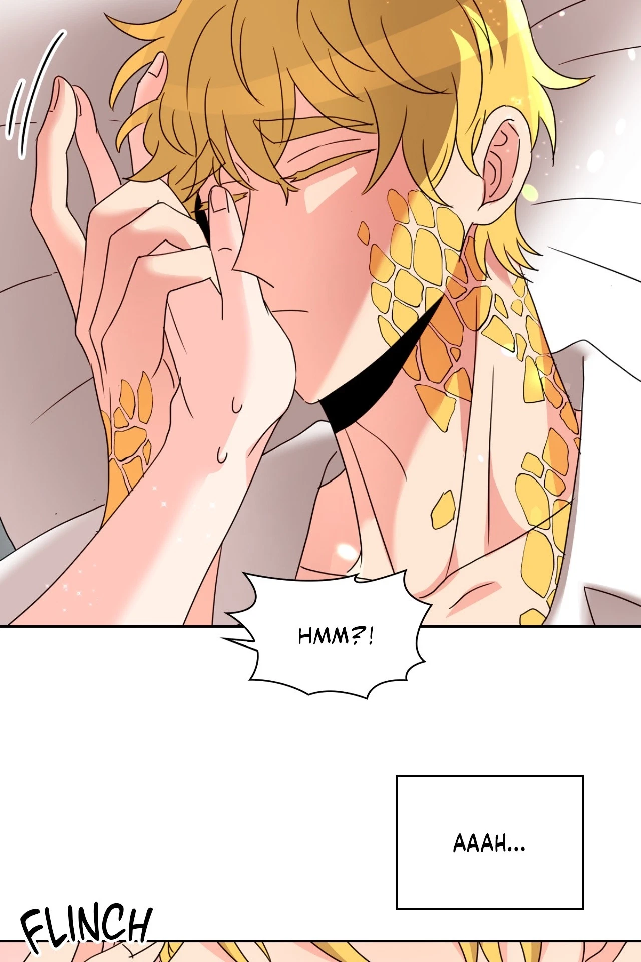 Chapter 9, page 45