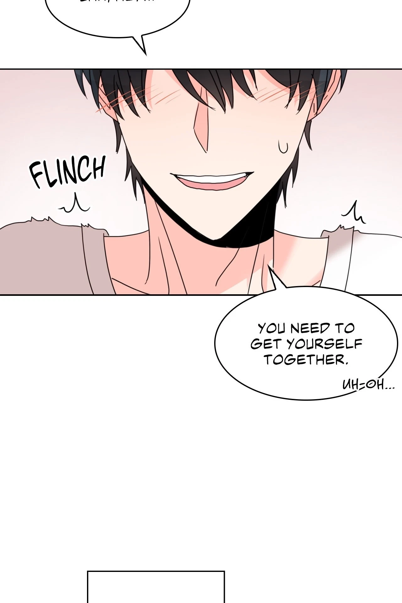 Chapter 9, page 47