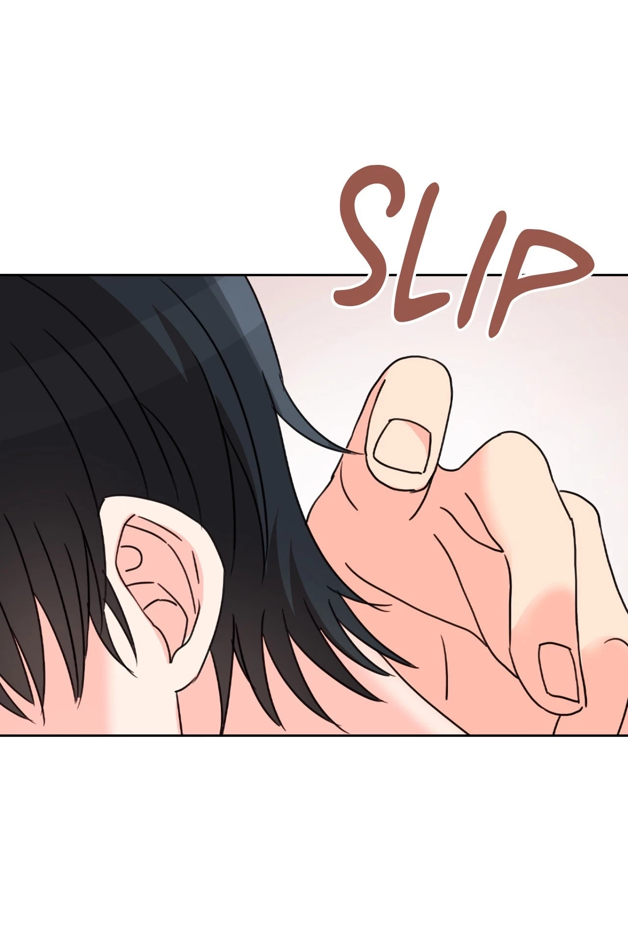 Chapter 9, page 49