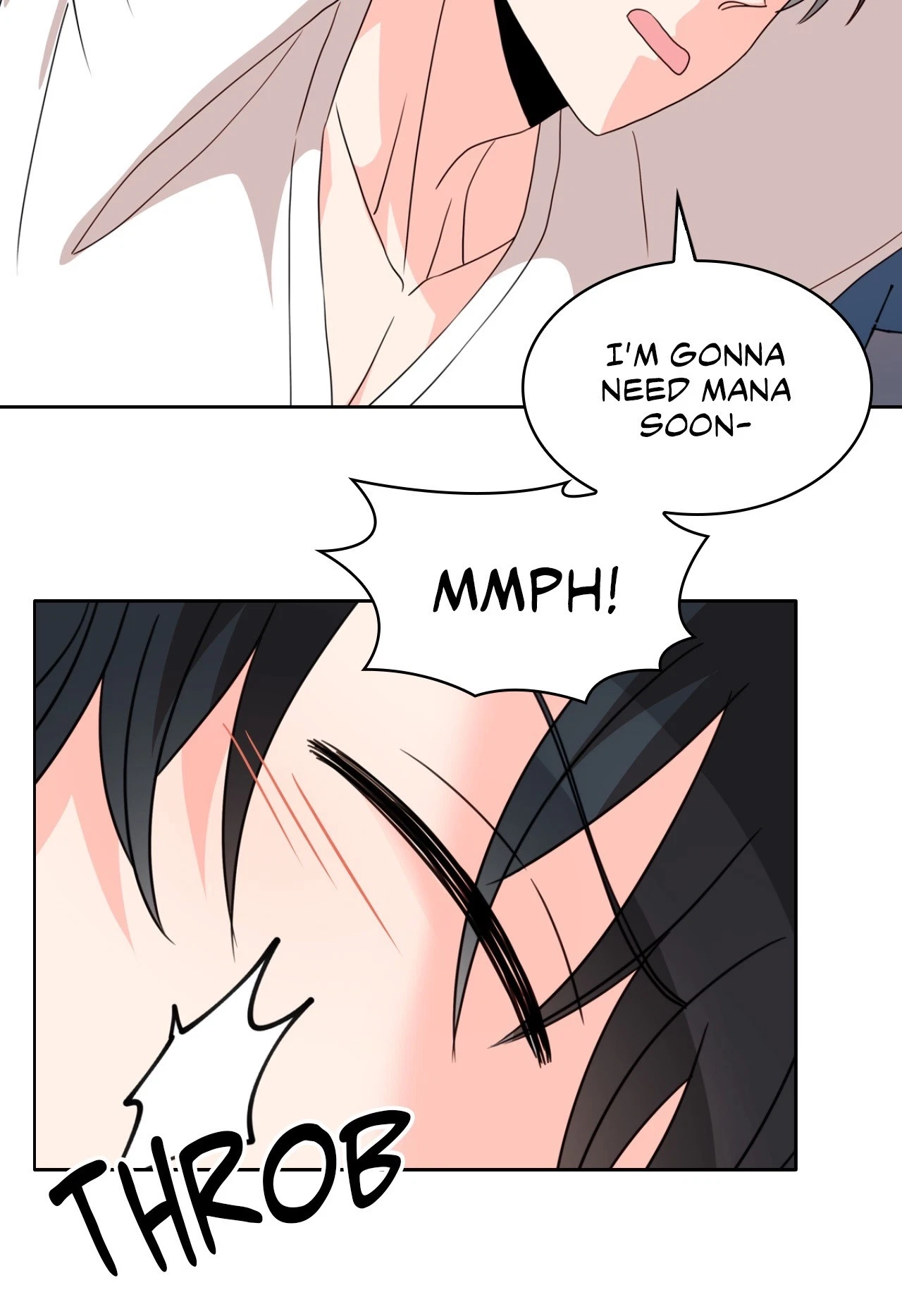 Chapter 9, page 5