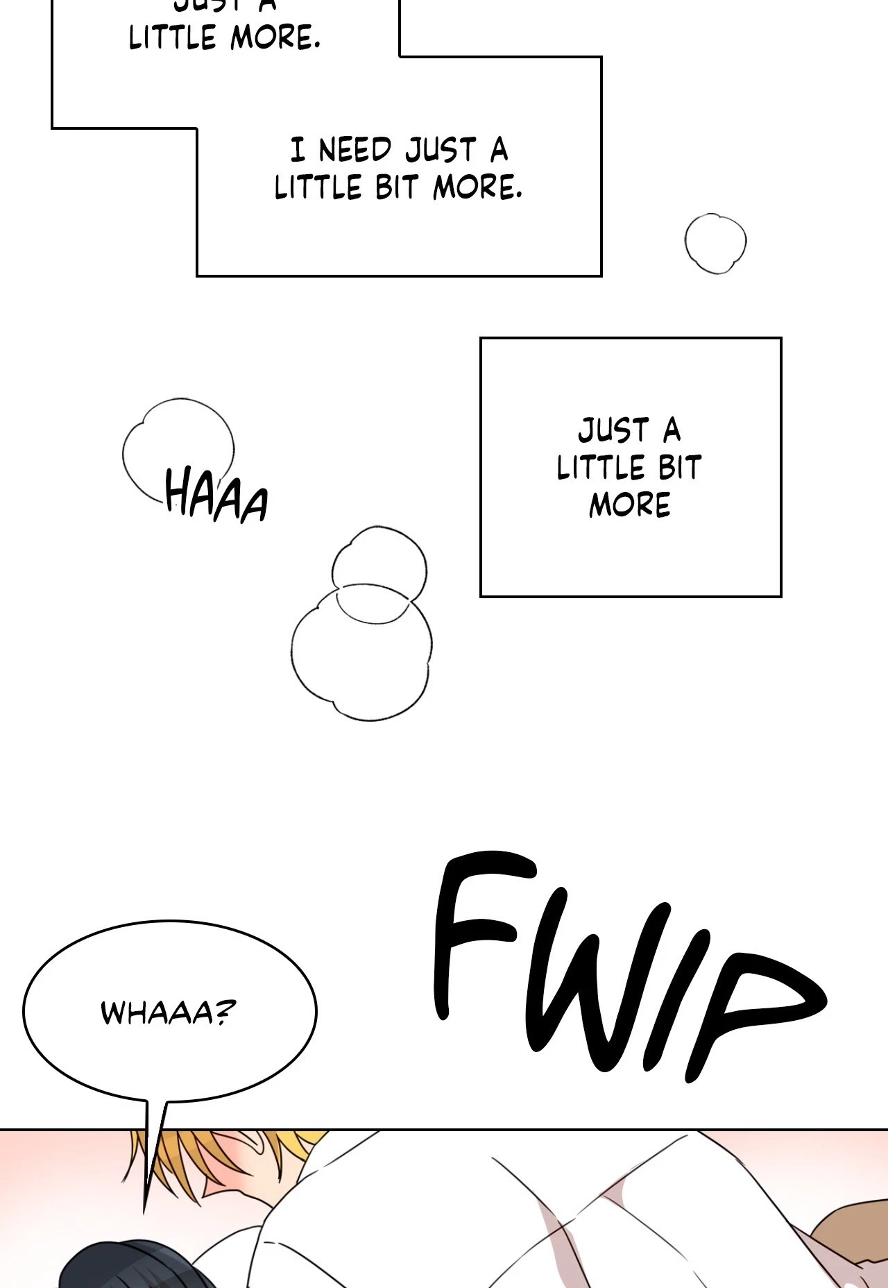 Chapter 9, page 54