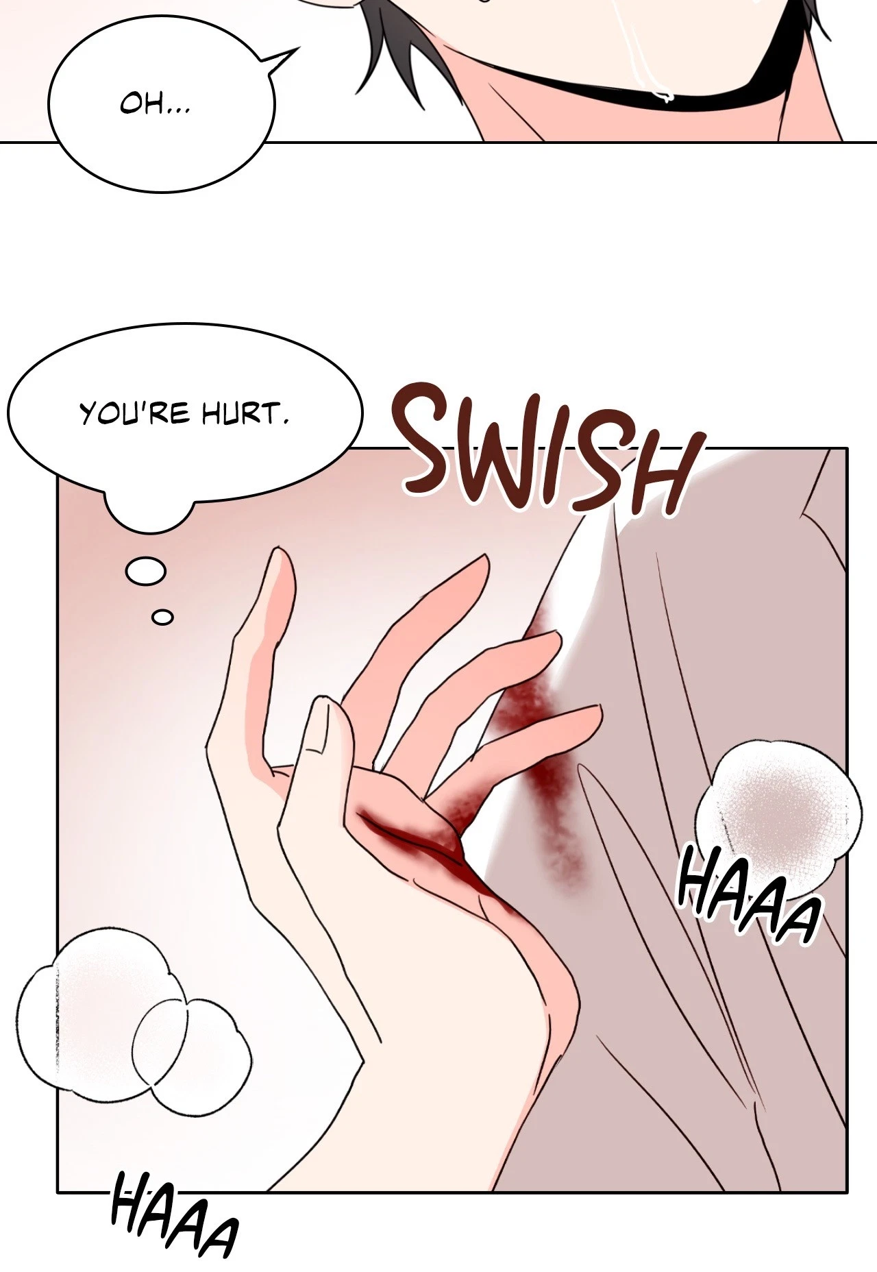 Chapter 9, page 58