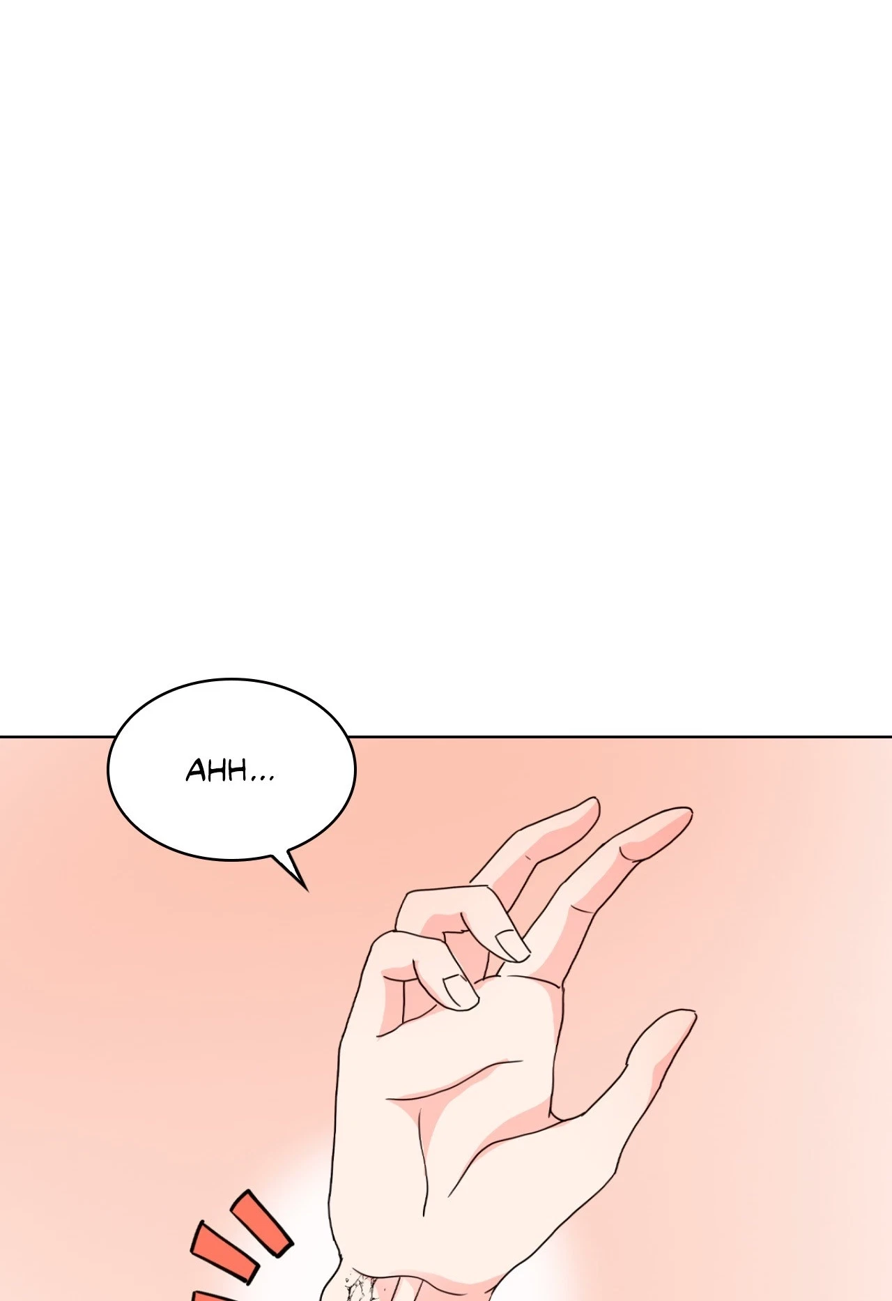 Chapter 9, page 6
