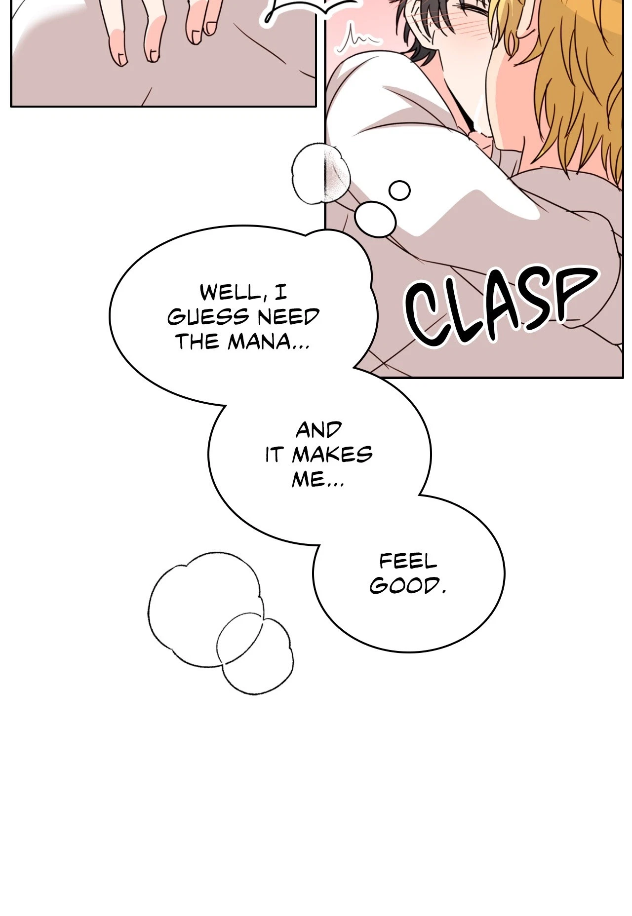 Chapter 9, page 60
