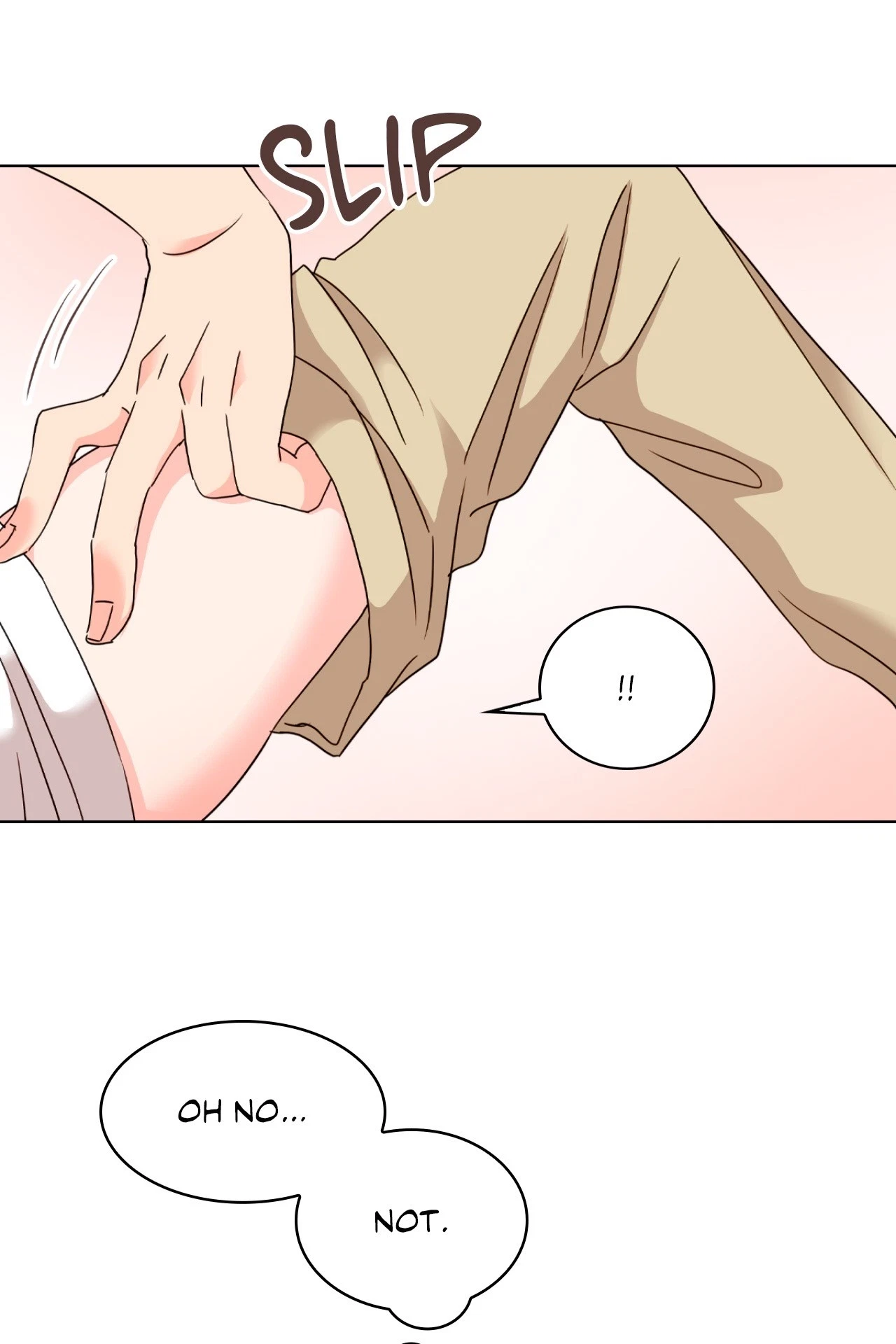 Chapter 9, page 61