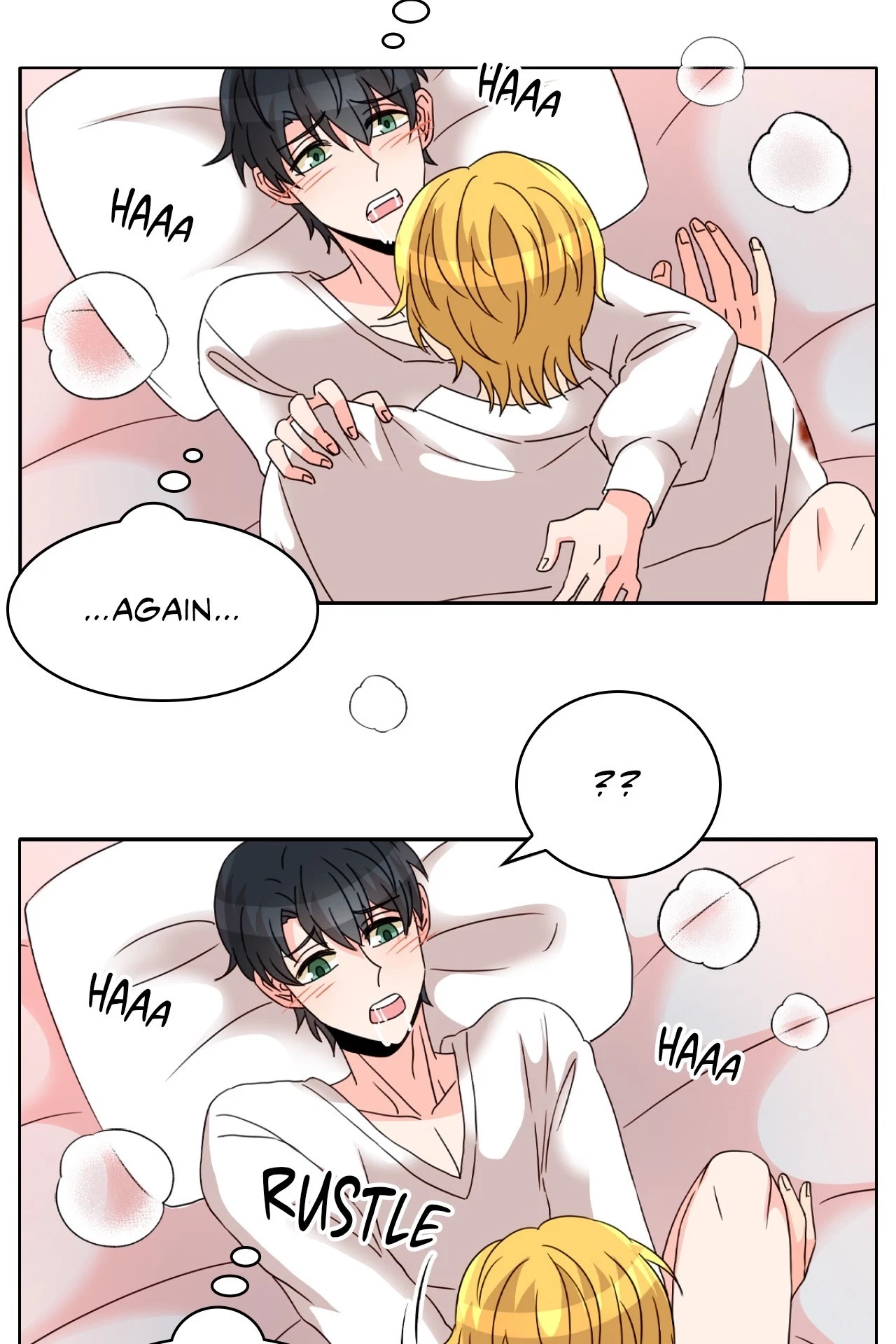 Chapter 9, page 62