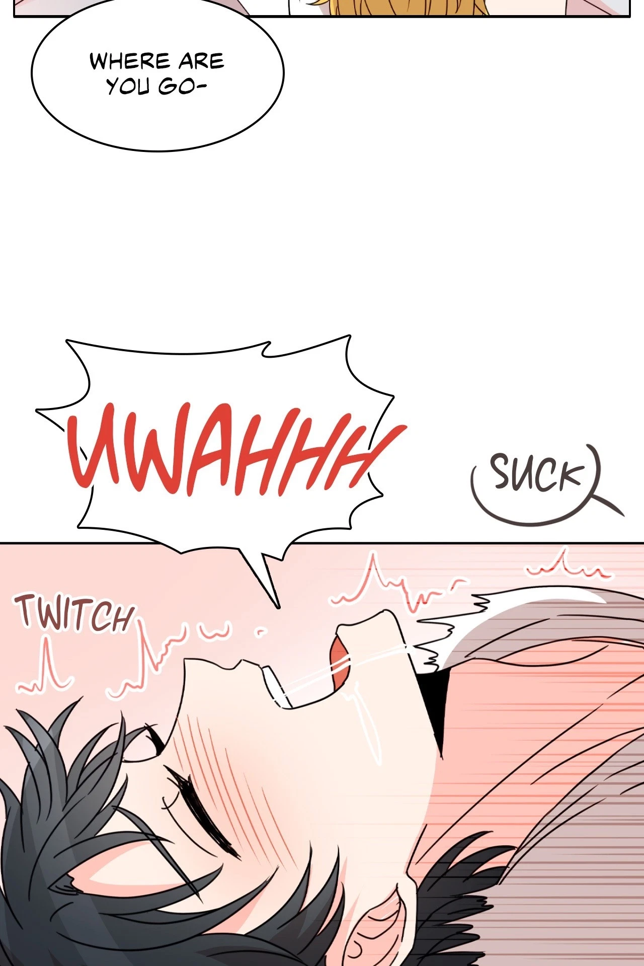 Chapter 9, page 63
