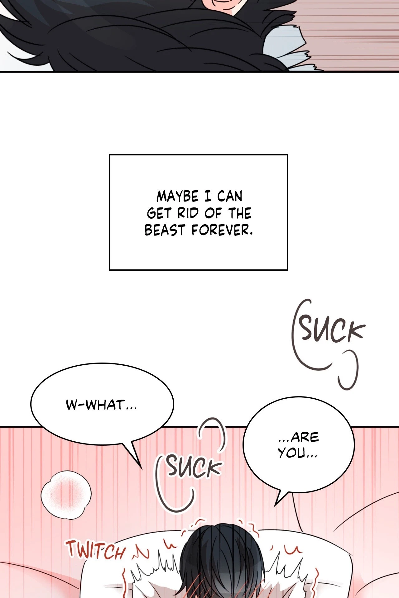 Chapter 9, page 64