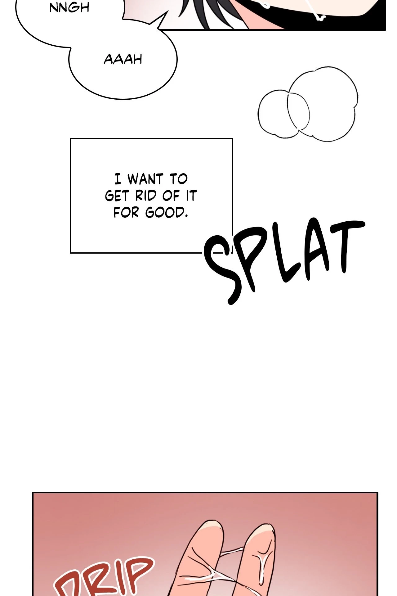 Chapter 9, page 67