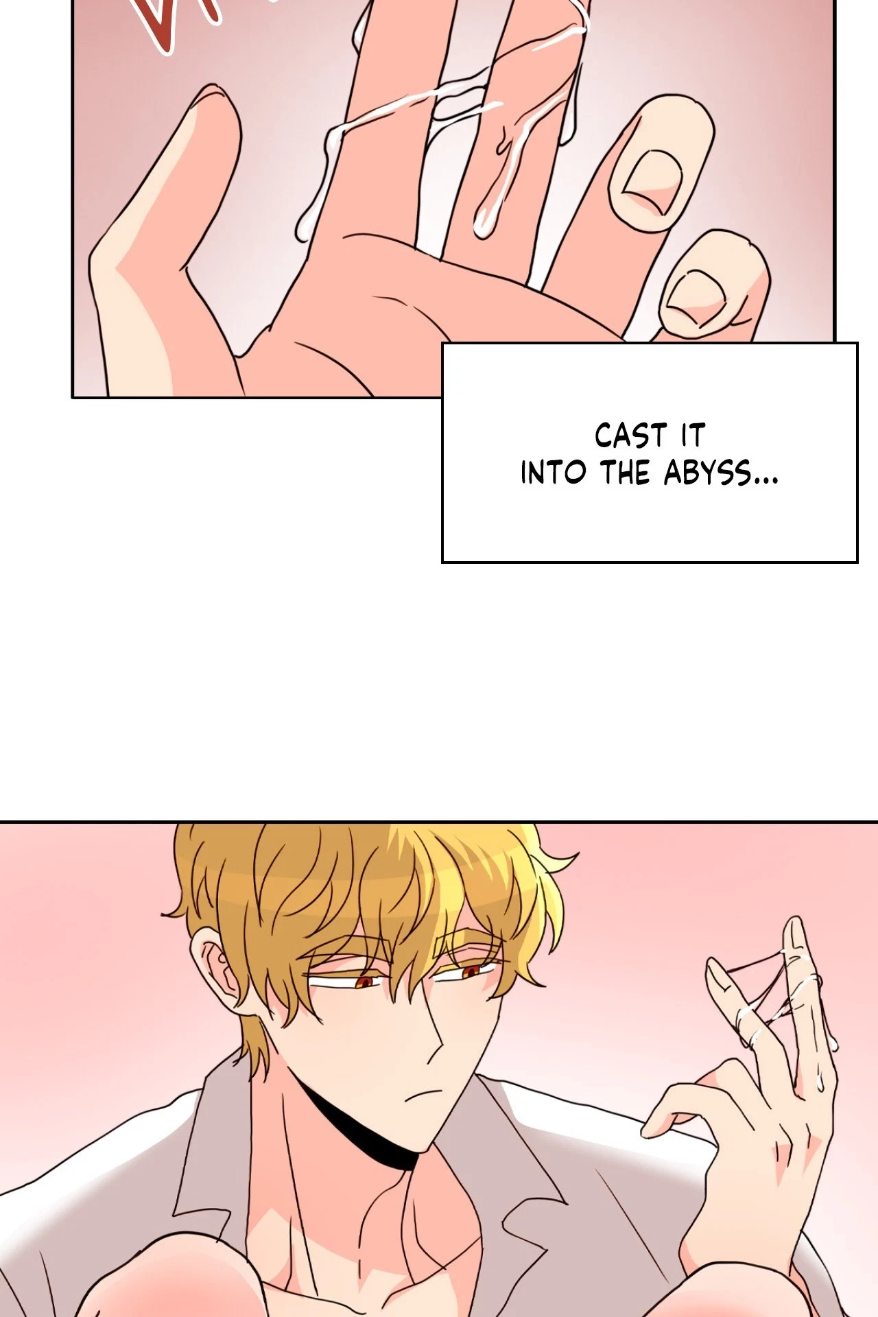 Chapter 9, page 68