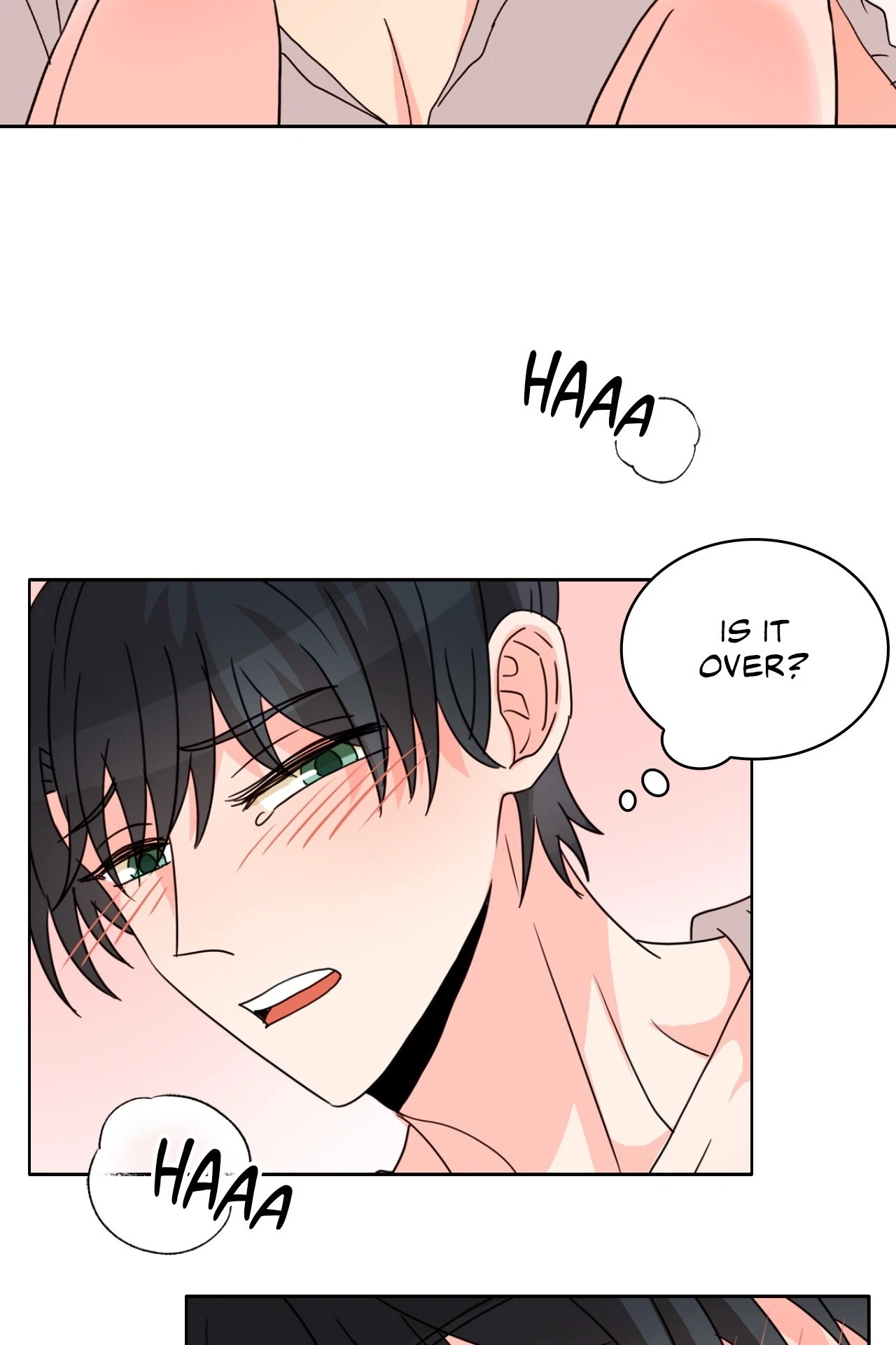 Chapter 9, page 69