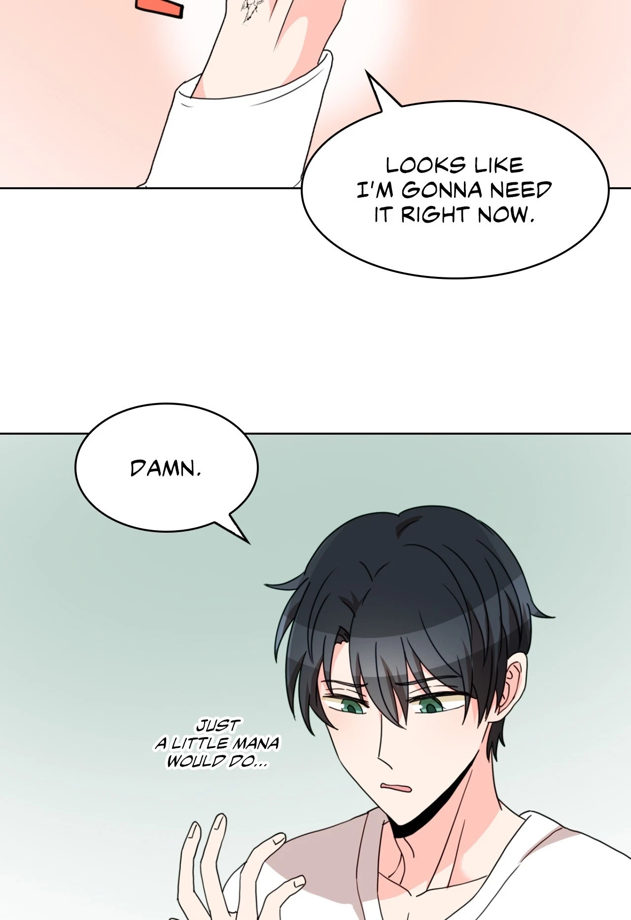 Chapter 9, page 7