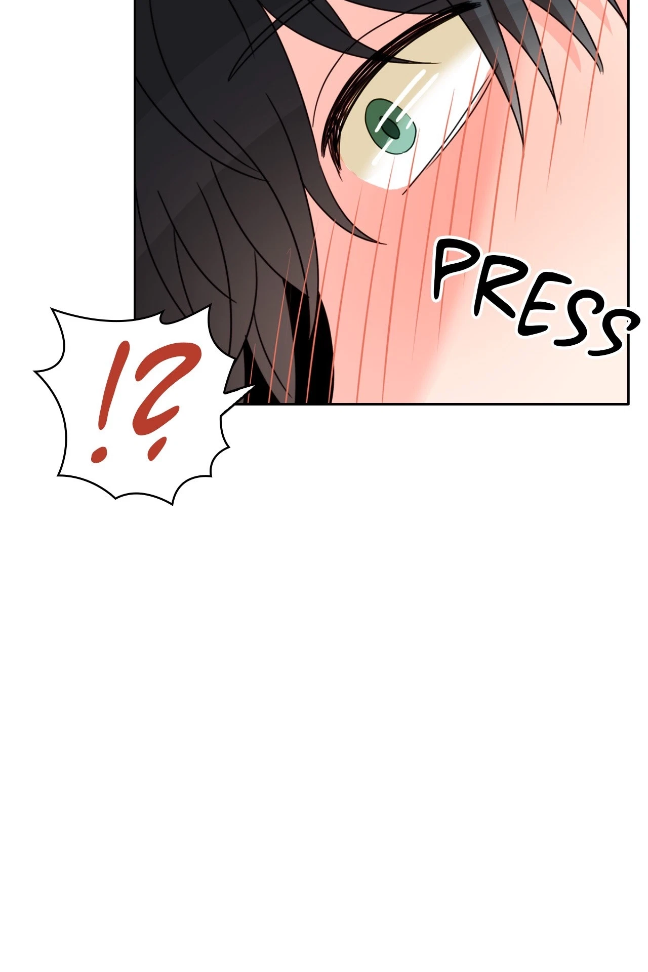 Chapter 9, page 70