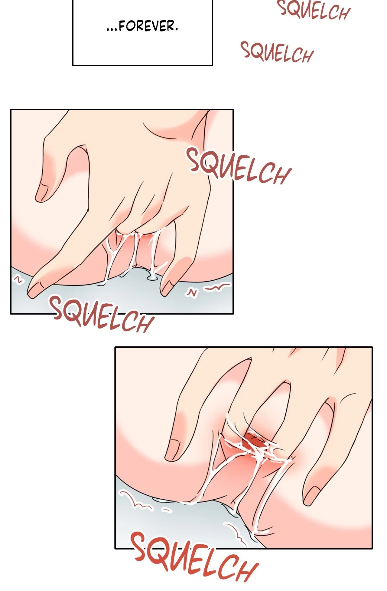 Chapter 9, page 72