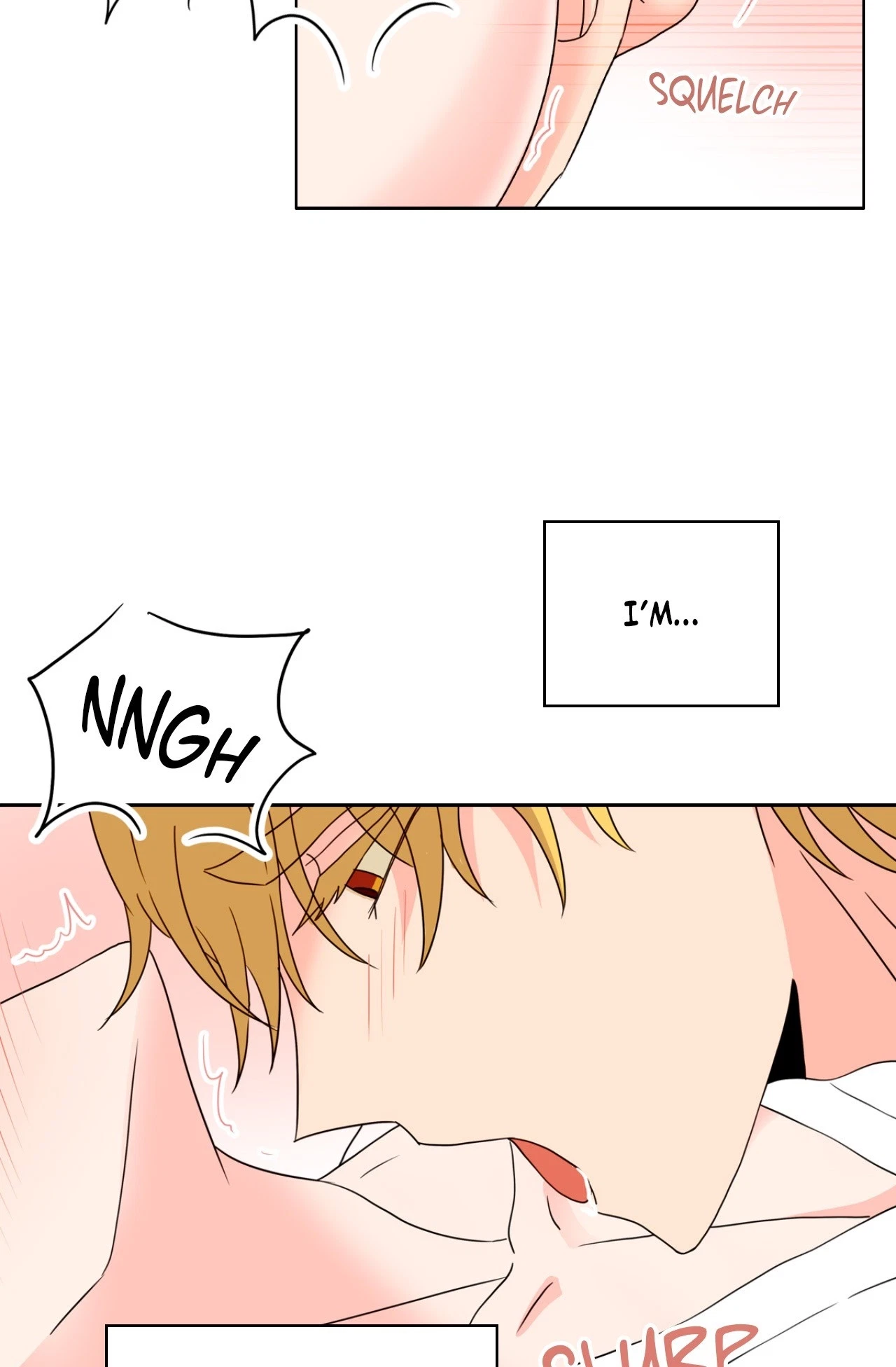 Chapter 9, page 74