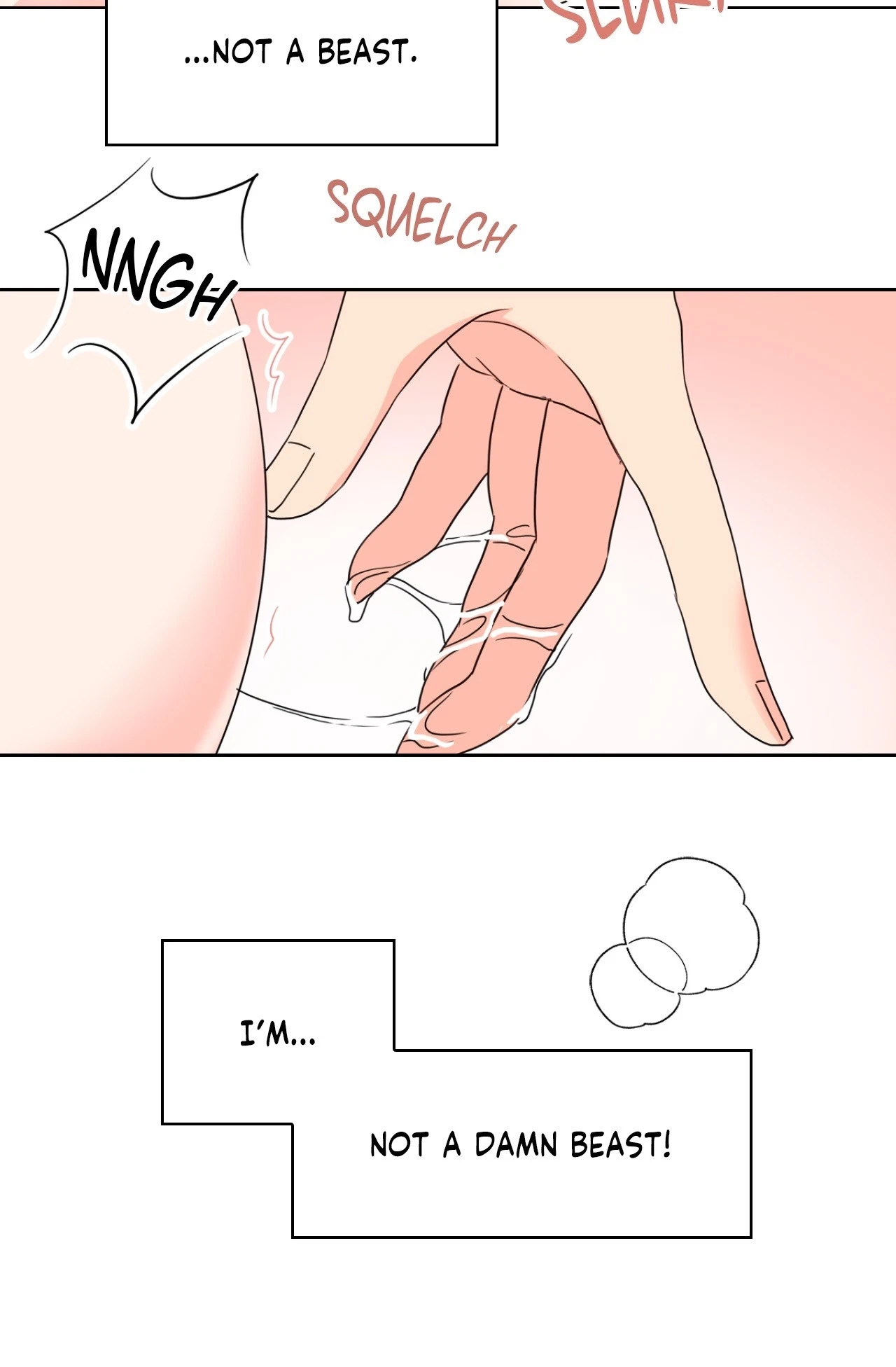 Chapter 9, page 75