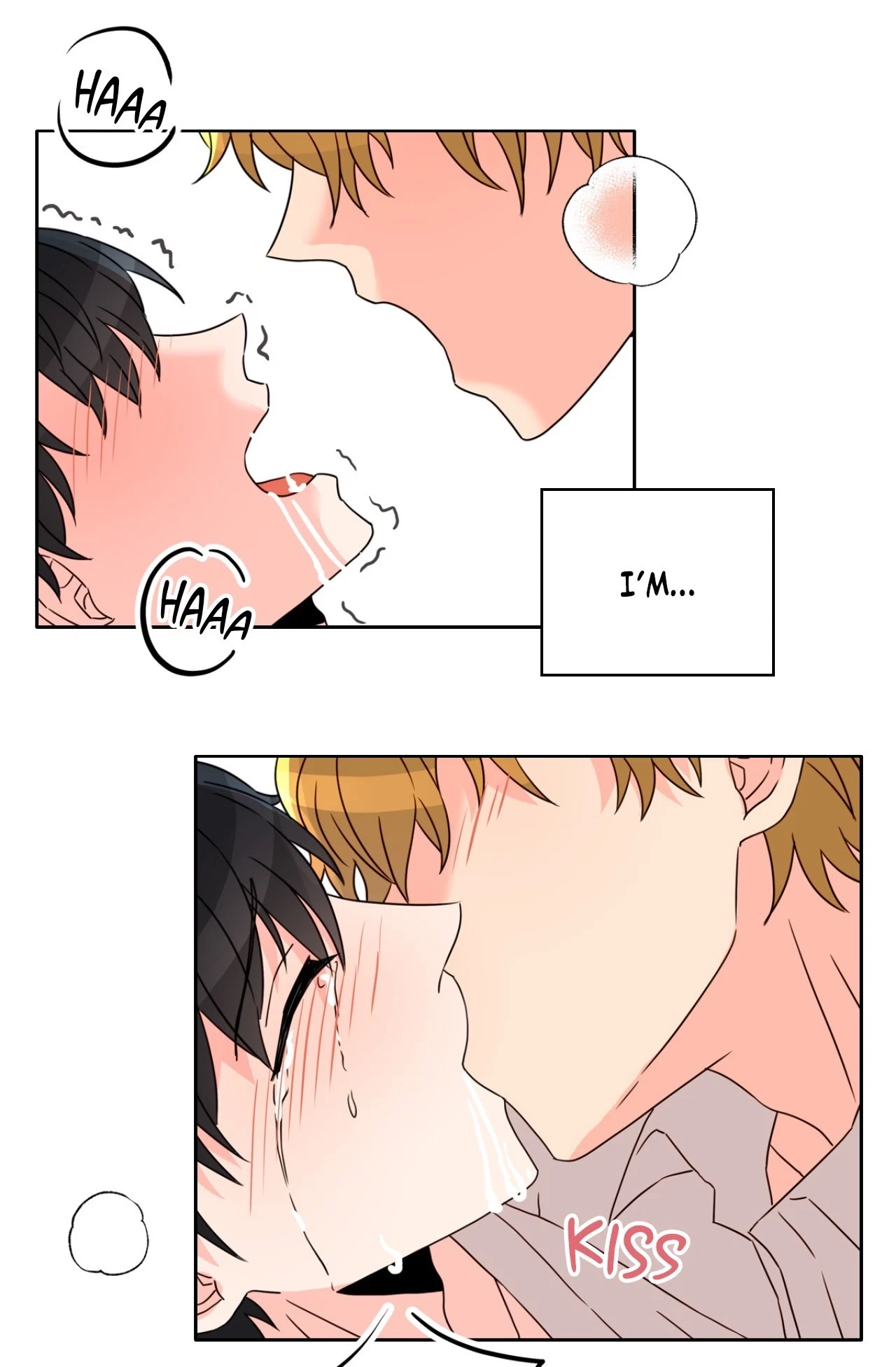 Chapter 9, page 76