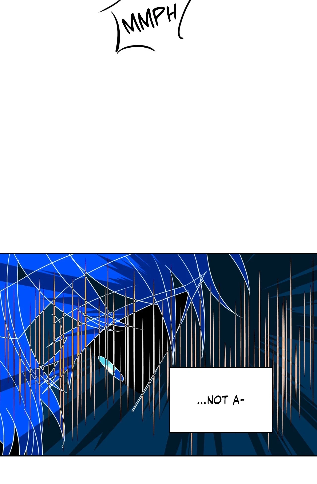 Chapter 9, page 77