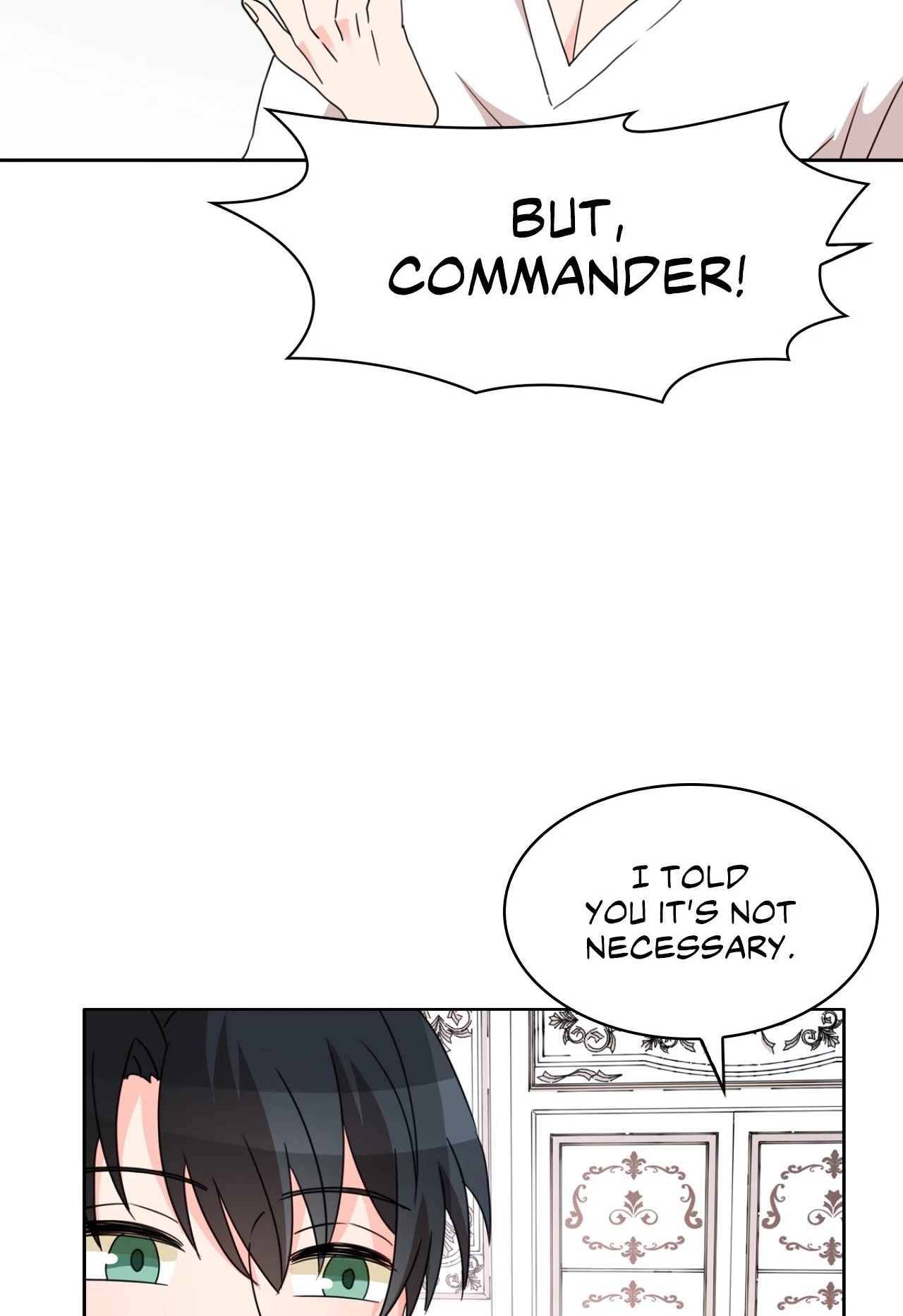 Chapter 9, page 8