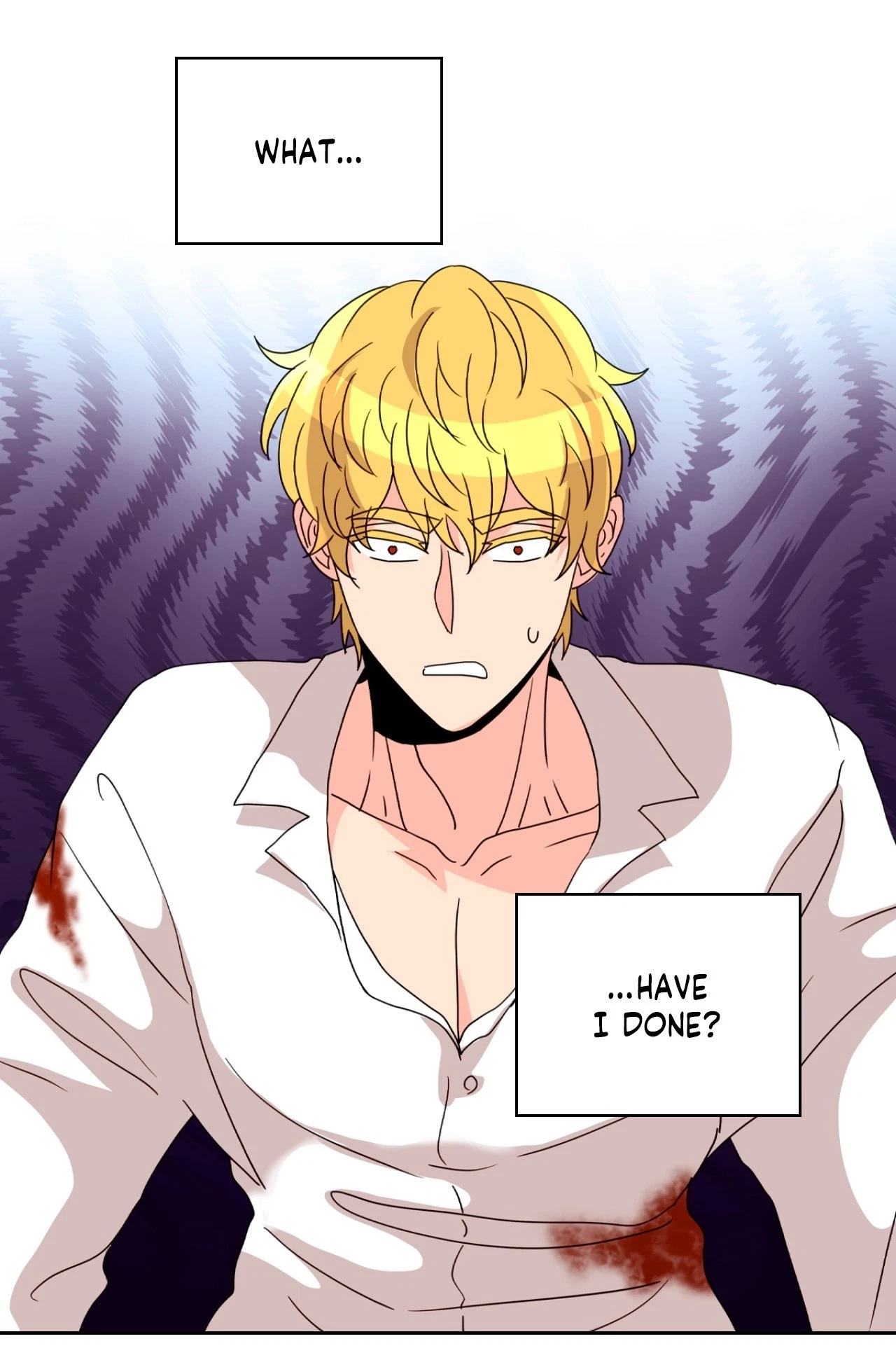 Chapter 9, page 80